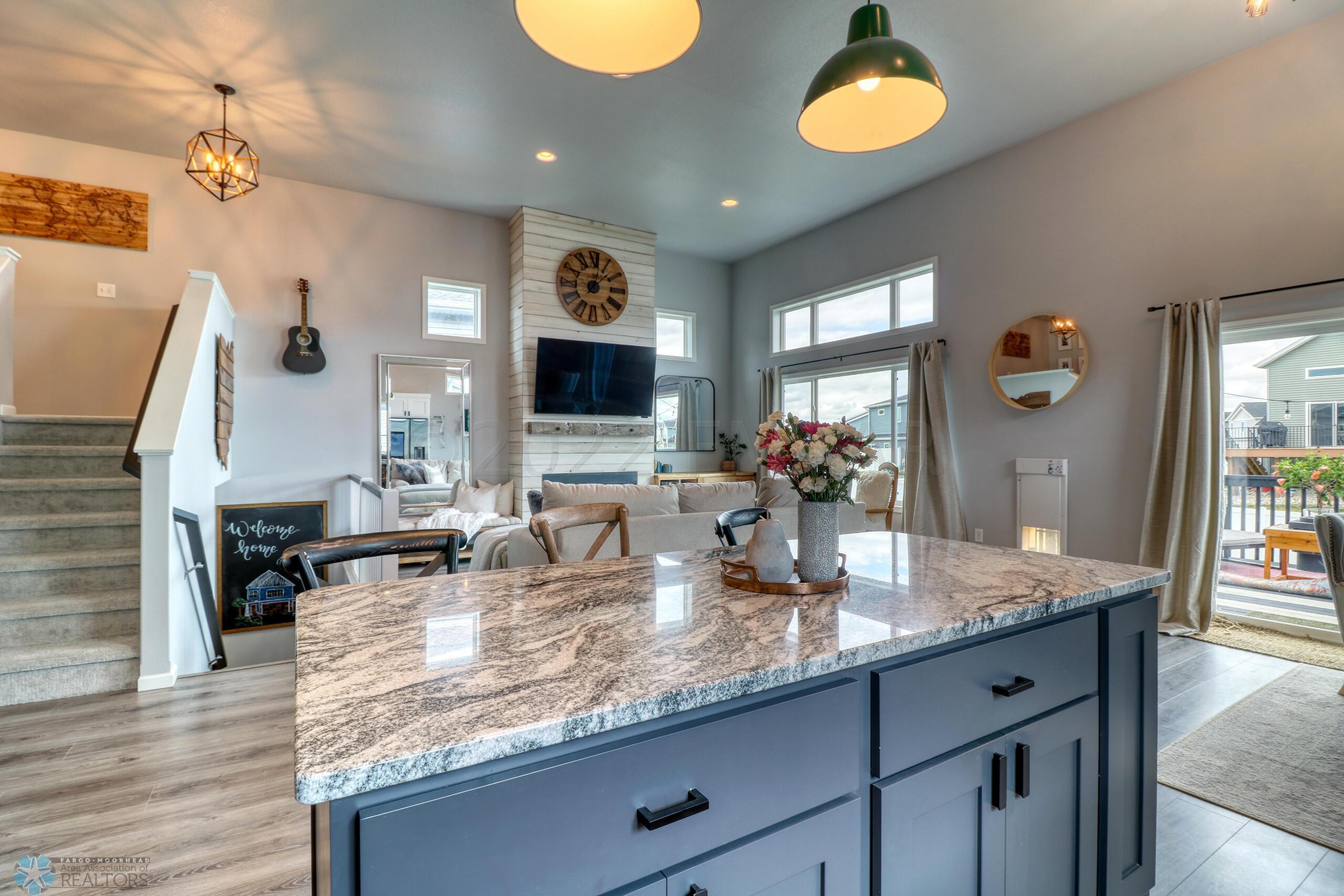 Kitchen1_1