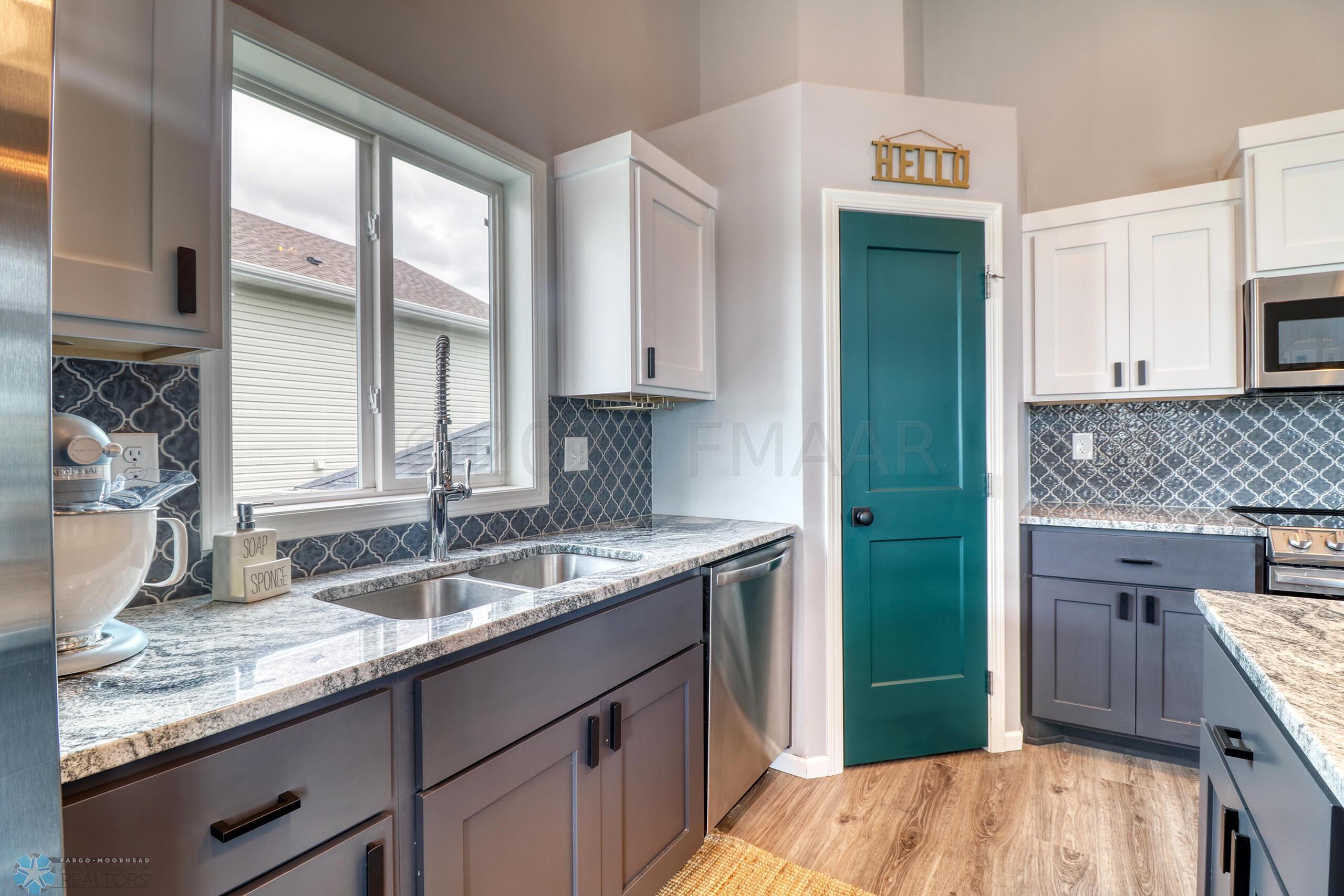 Kitchen1_5