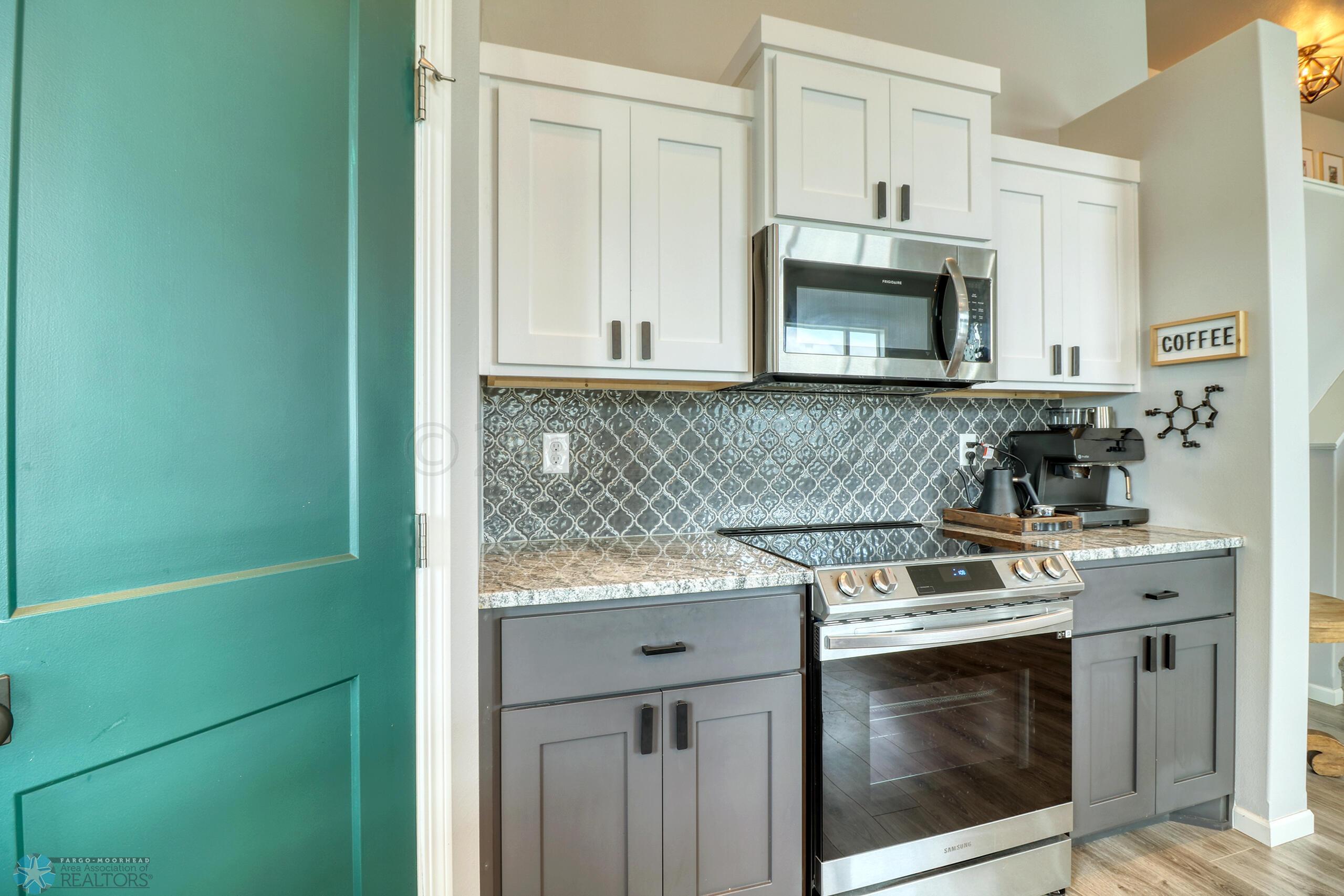 Kitchen1_4