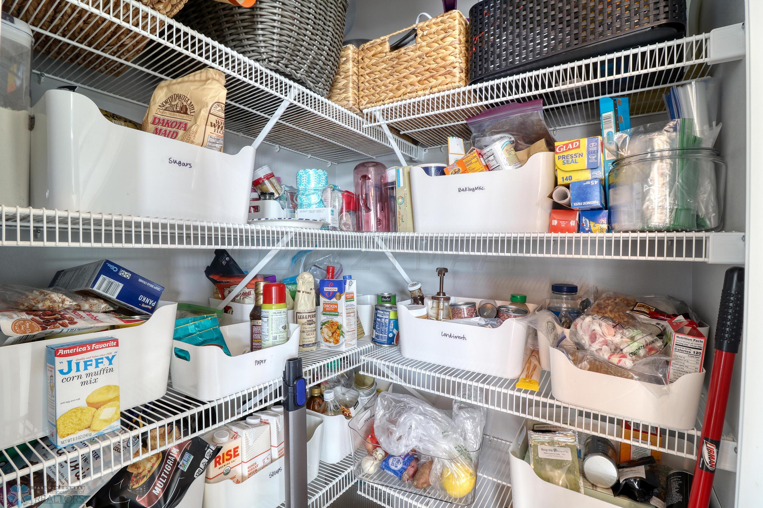 KitchenPantry