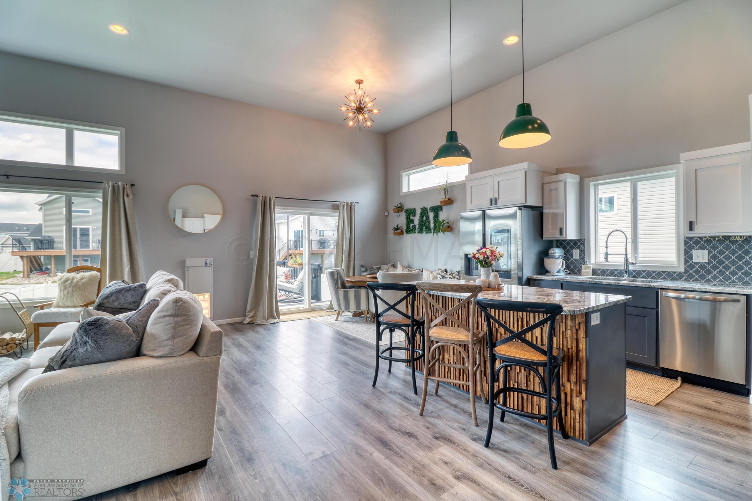 Kitchen1_2