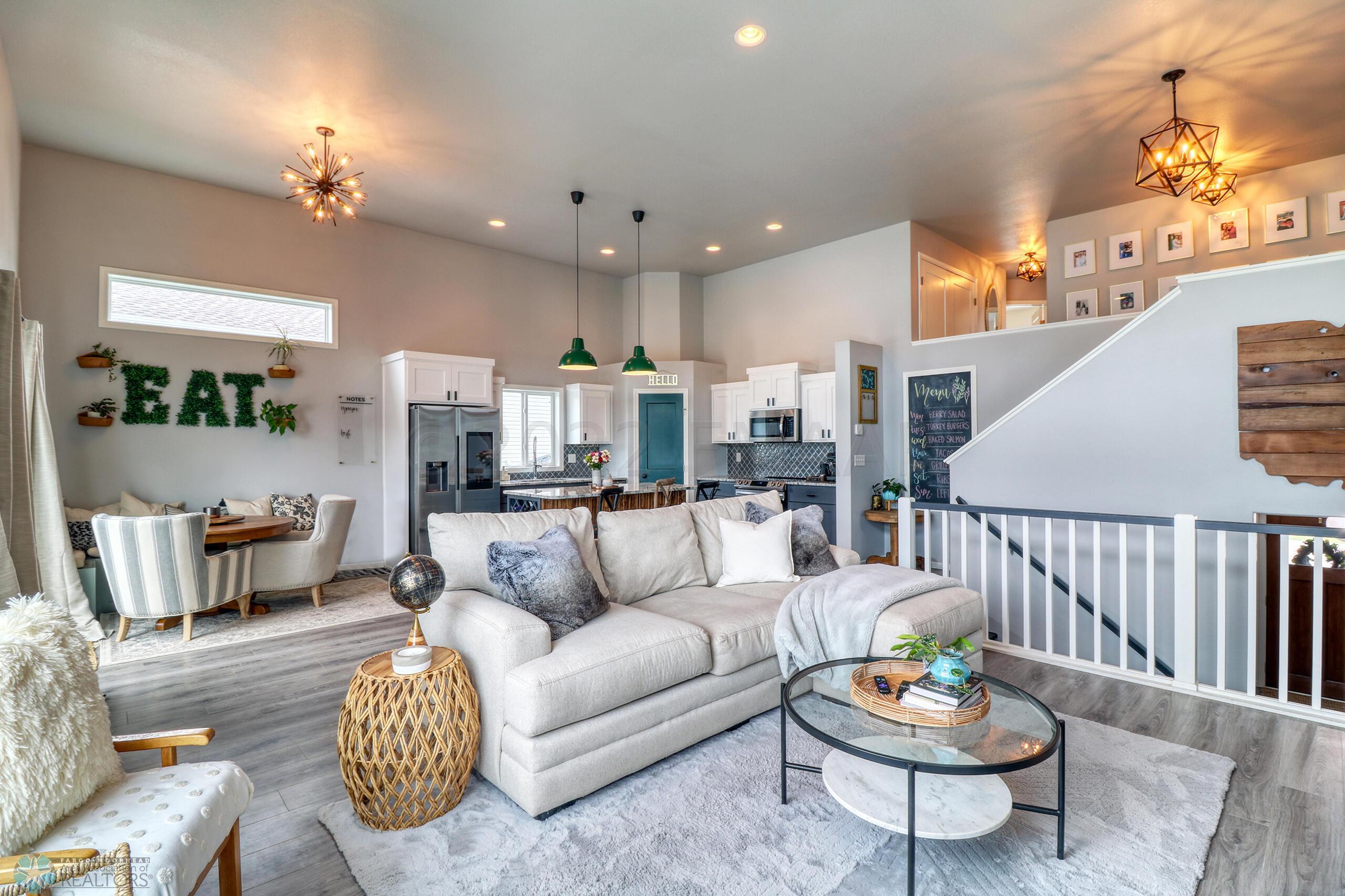 Living Area1_0