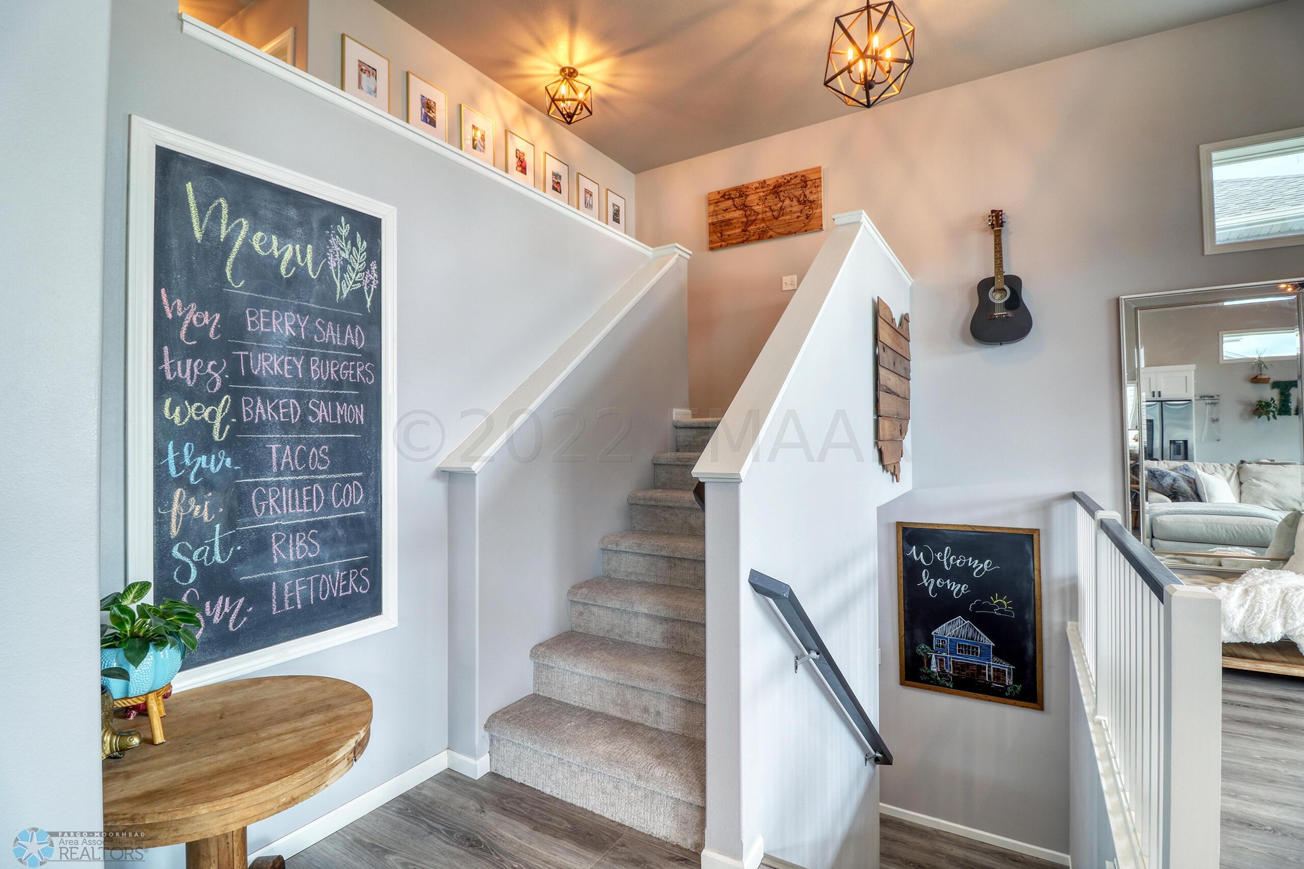 Stairway1_1