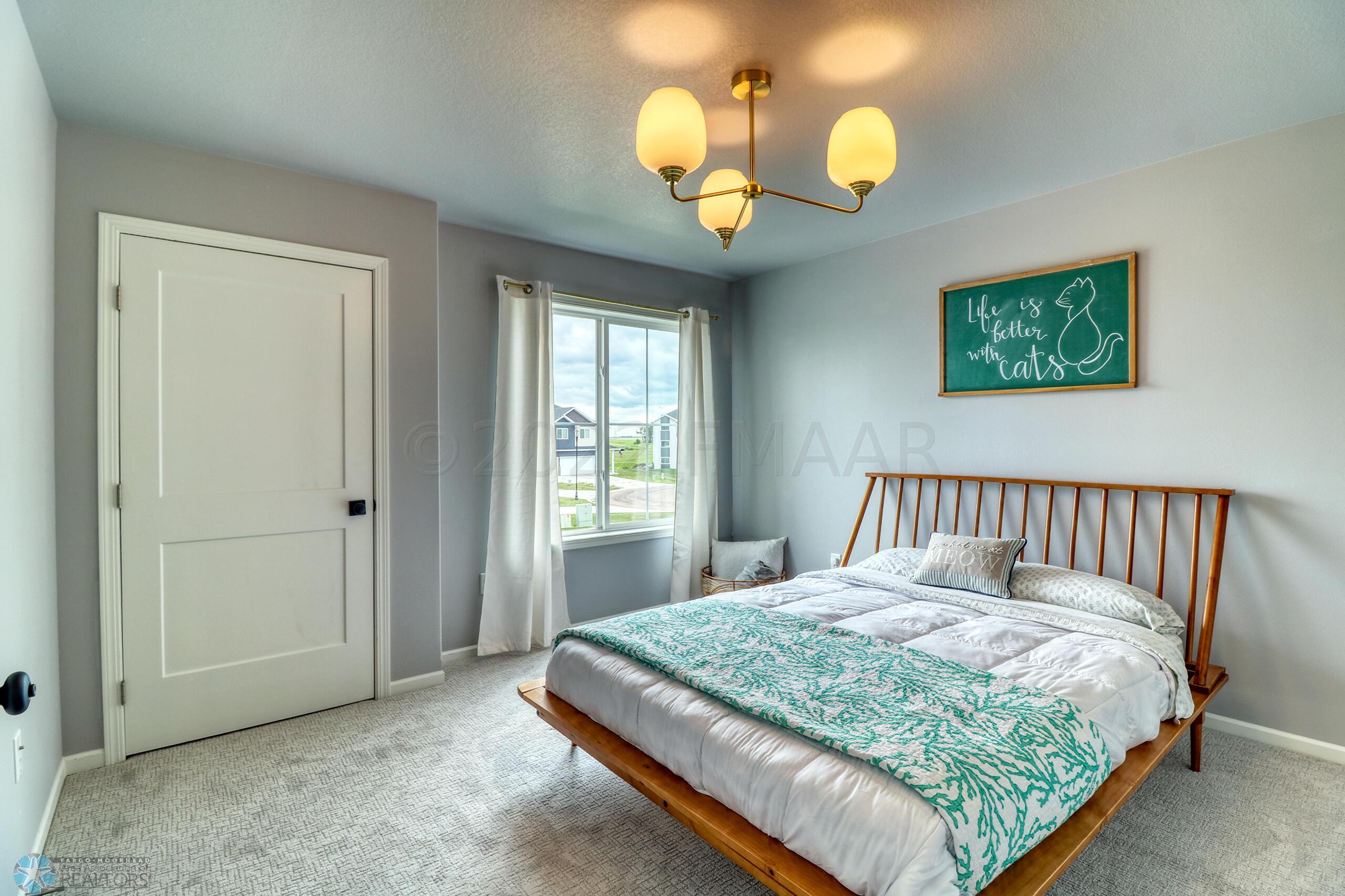 Bedroom1_1