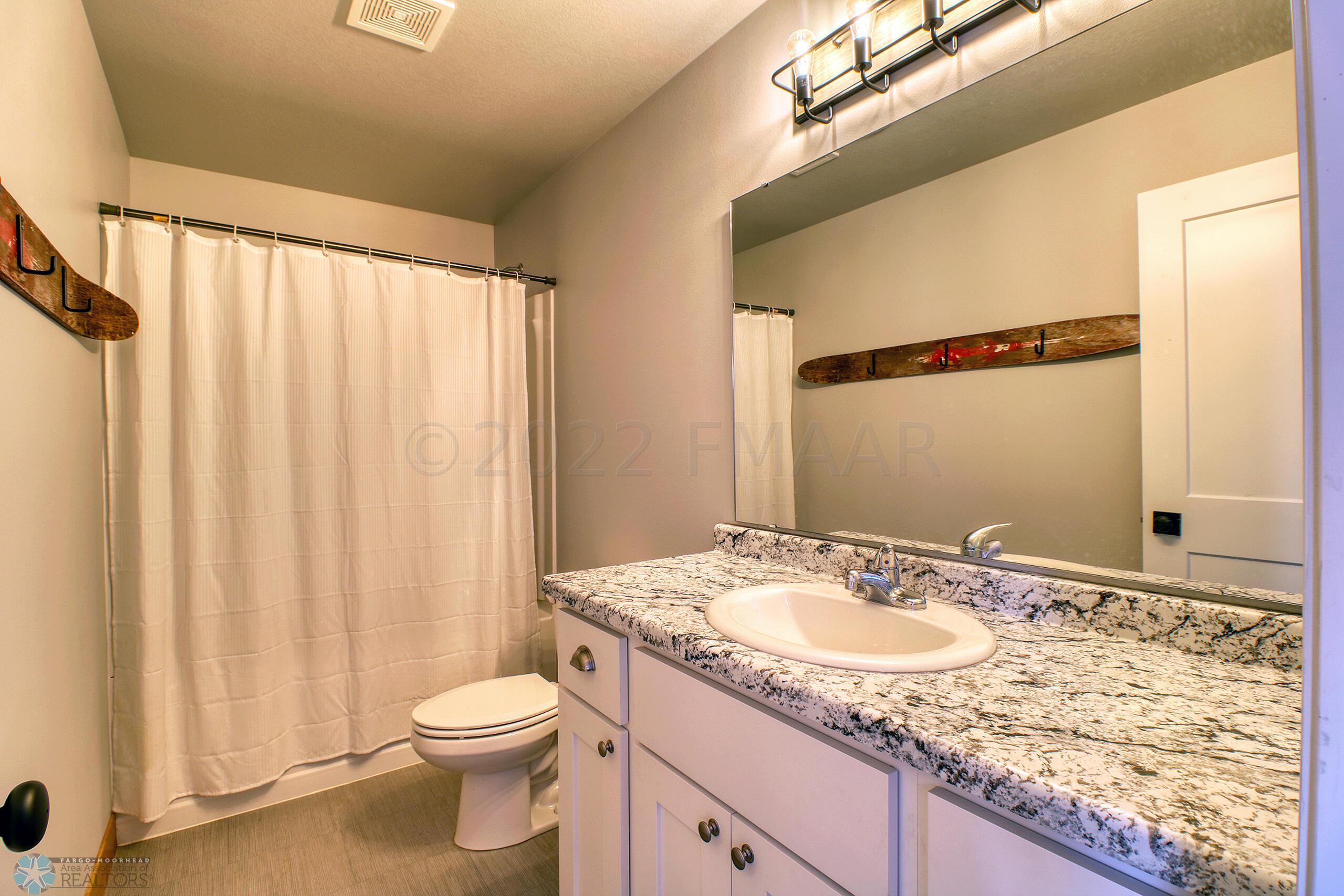 Basement Bathroom1_1