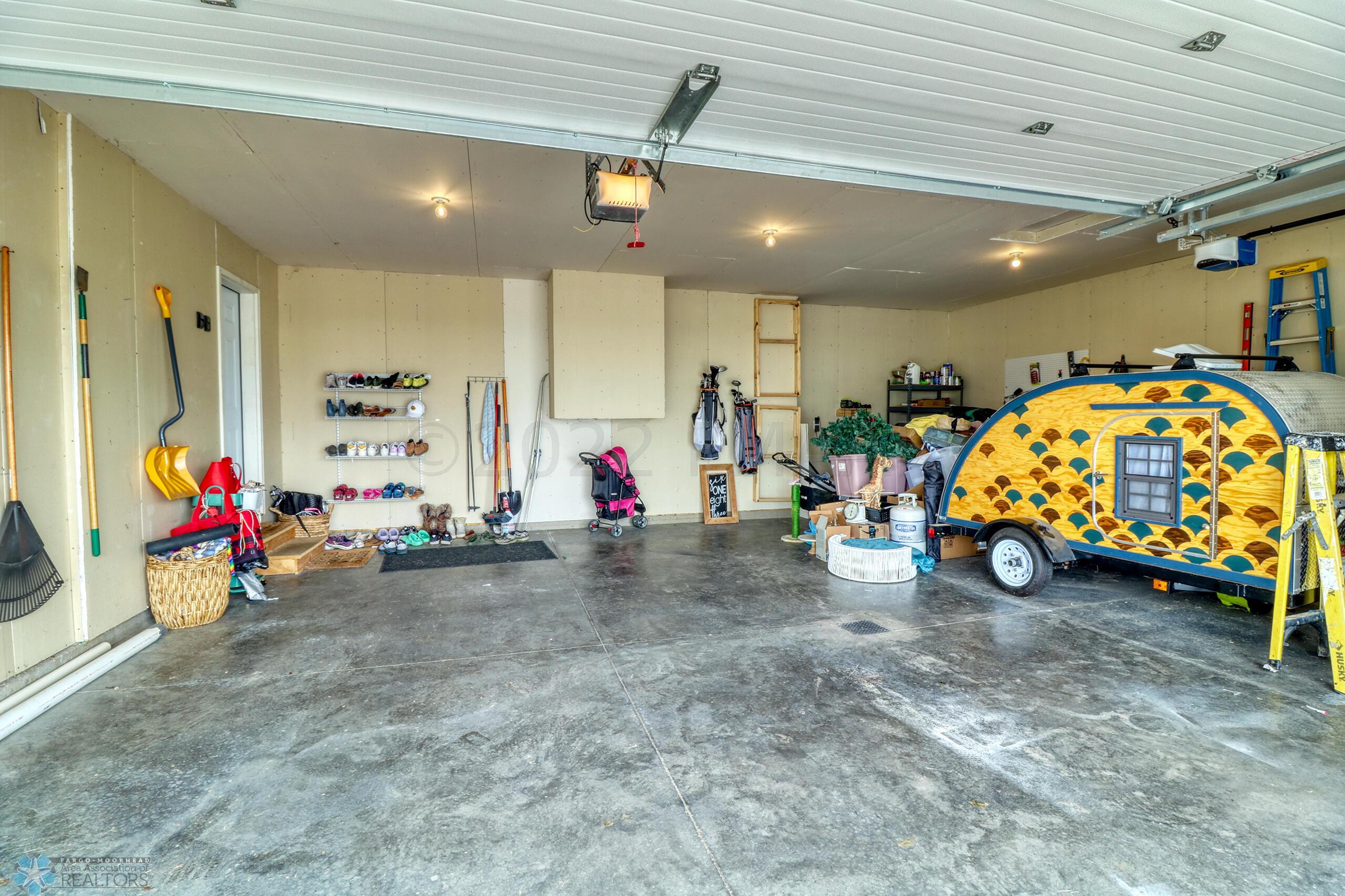 Garage1_0