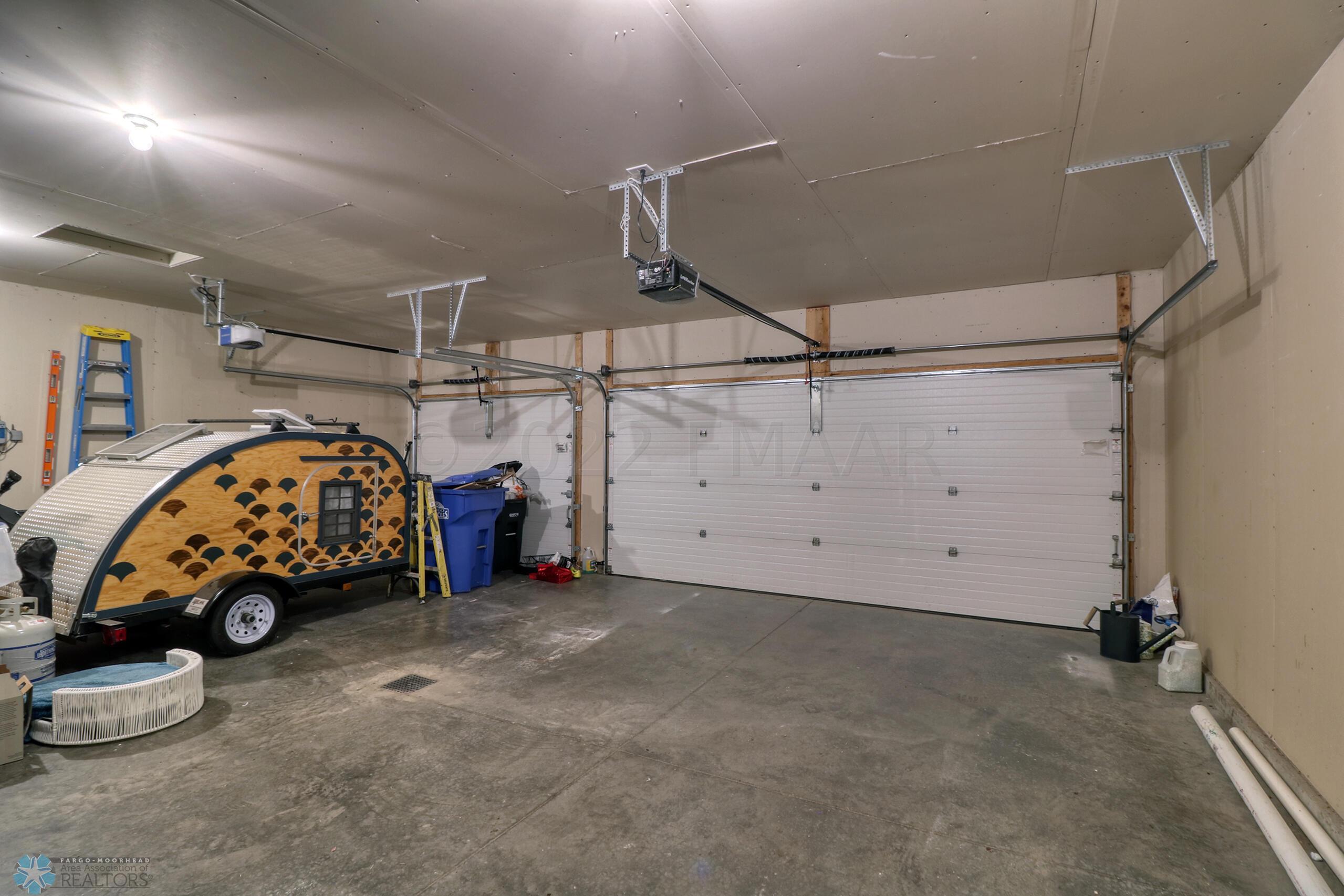 Garage1_1