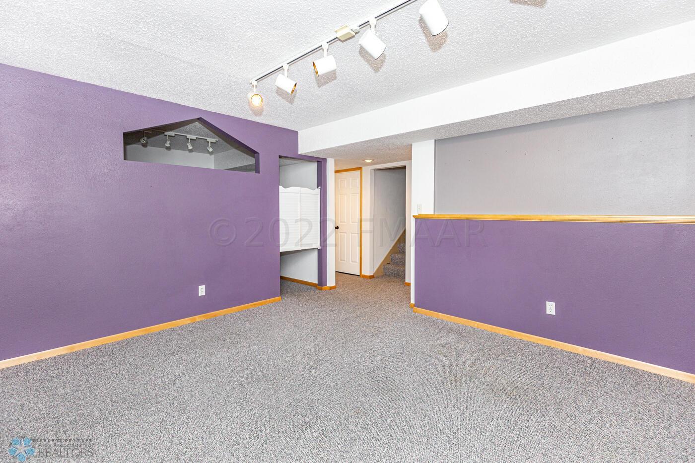 Office/family room