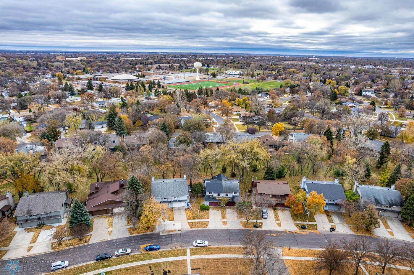 Aerial