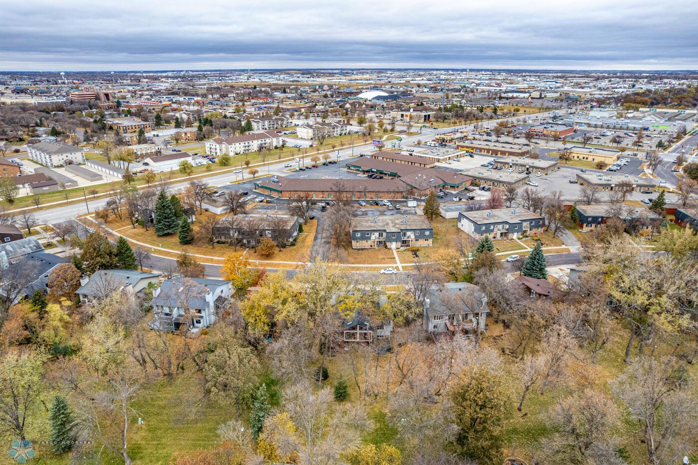 Aerial