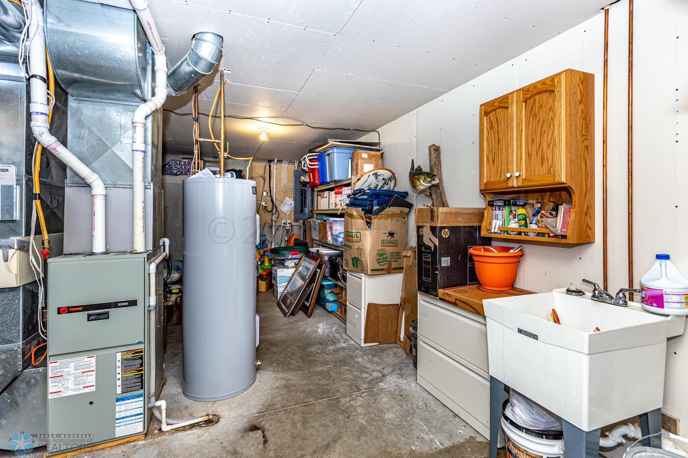 Home-38