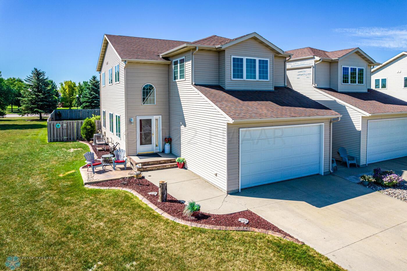 Home-2