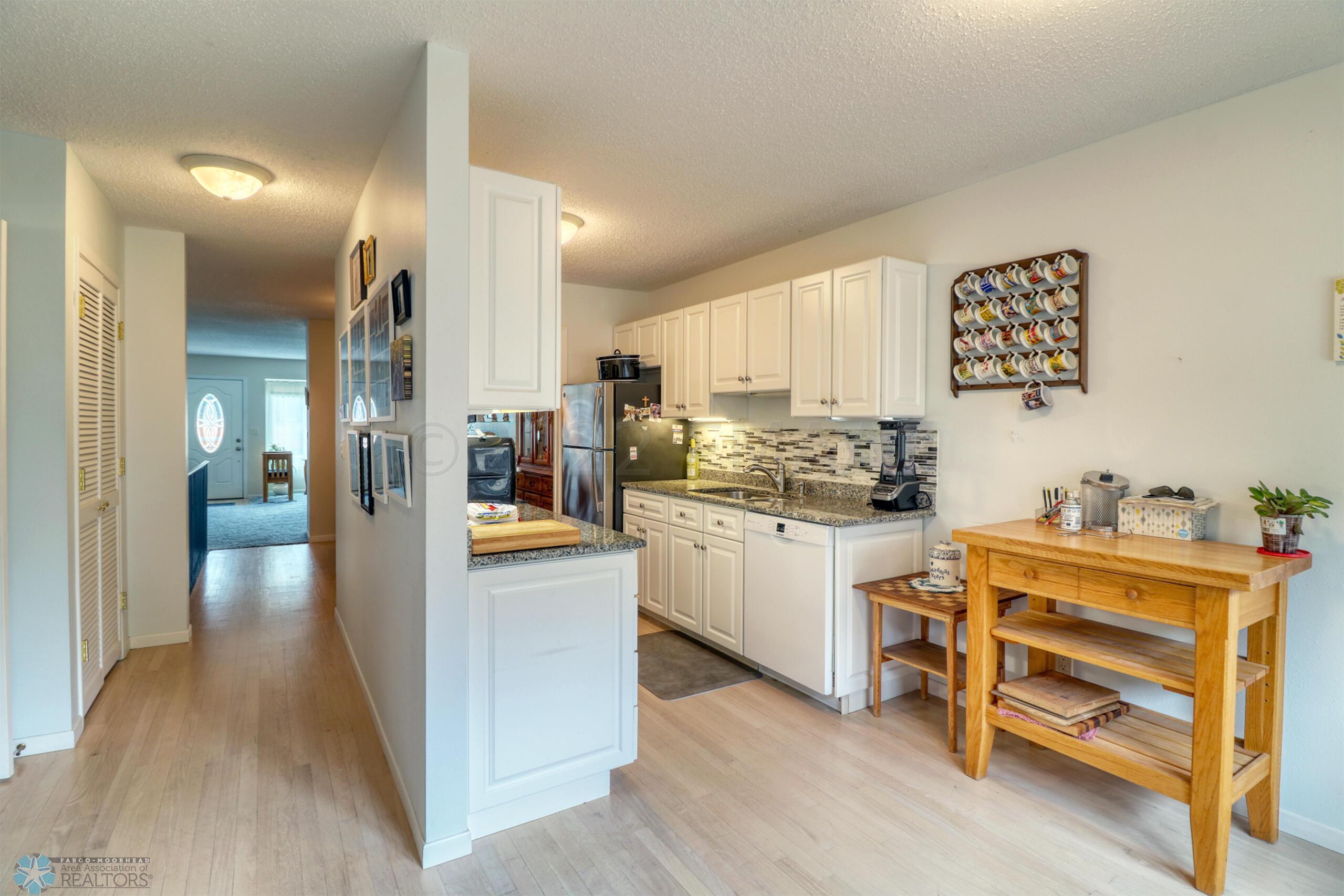 Kitchen1_1