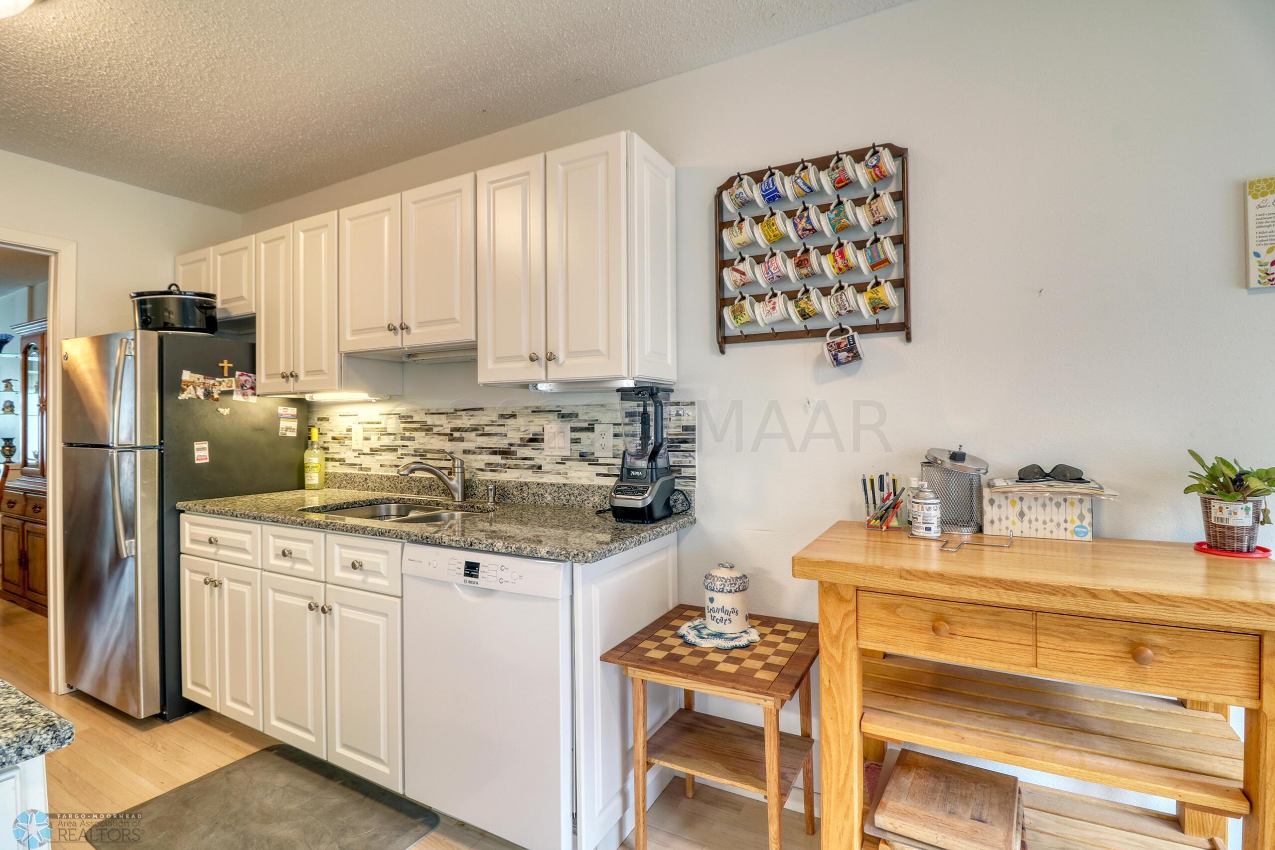 Kitchen1_3