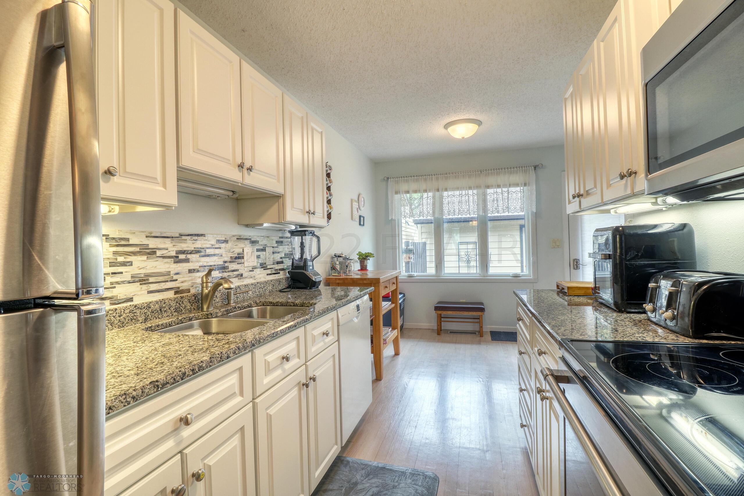 Kitchen1_4