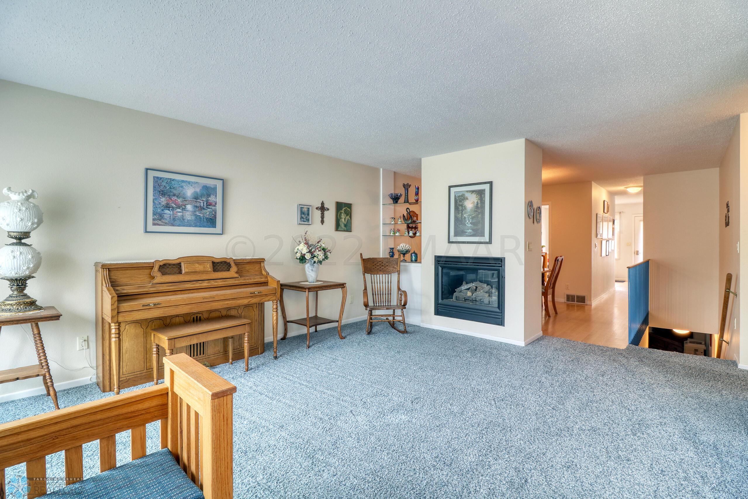 Living Area1_5