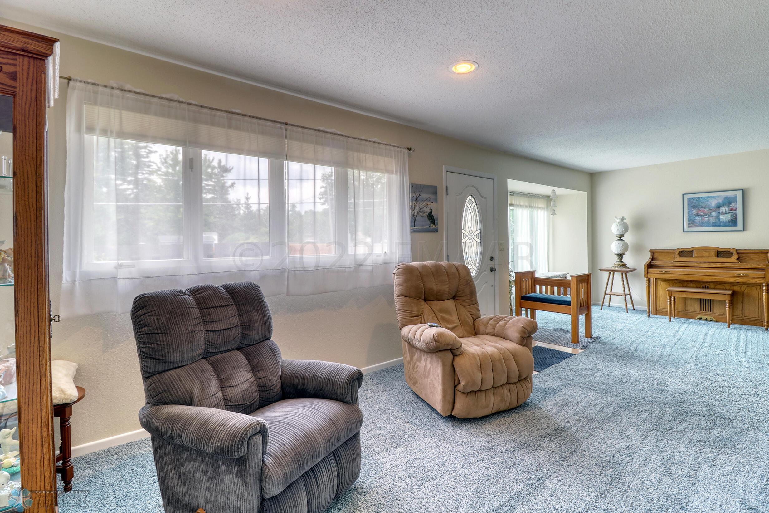 Living Area1_4