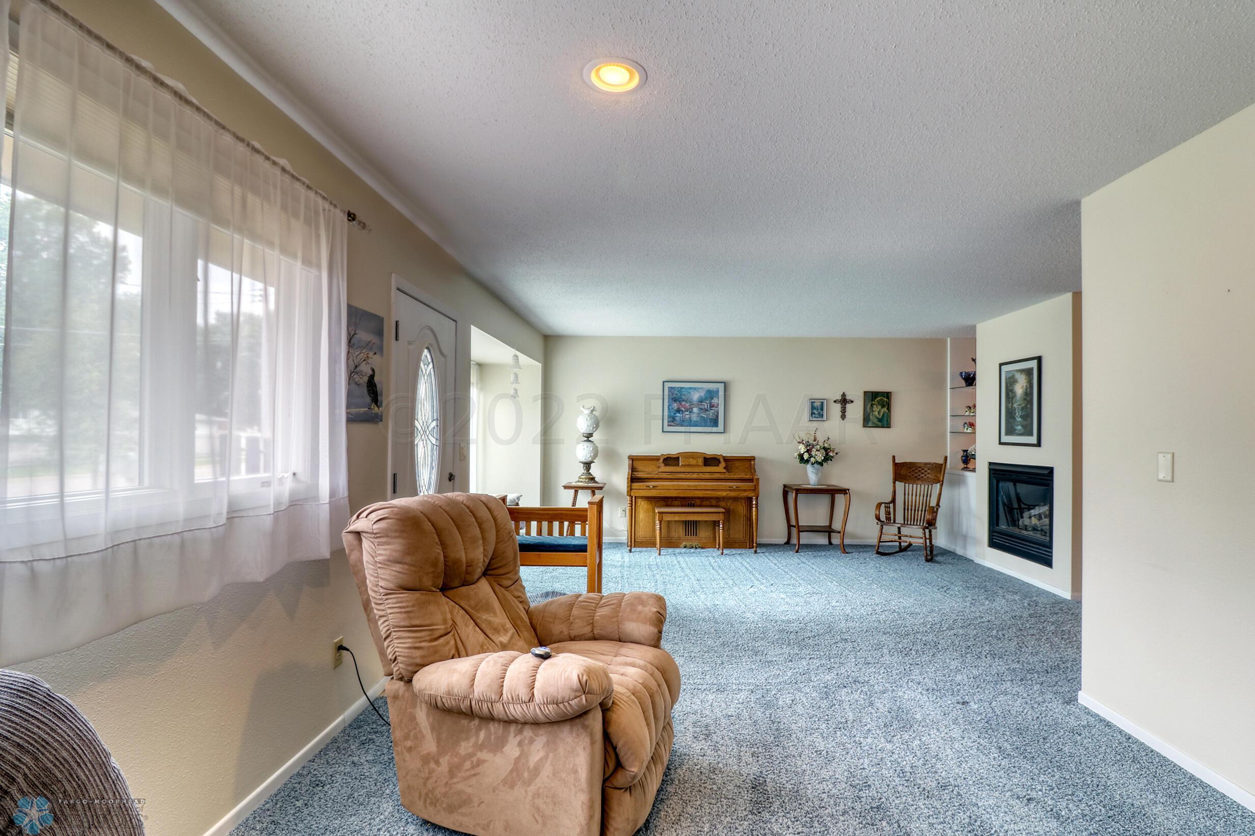 Living Area1_3