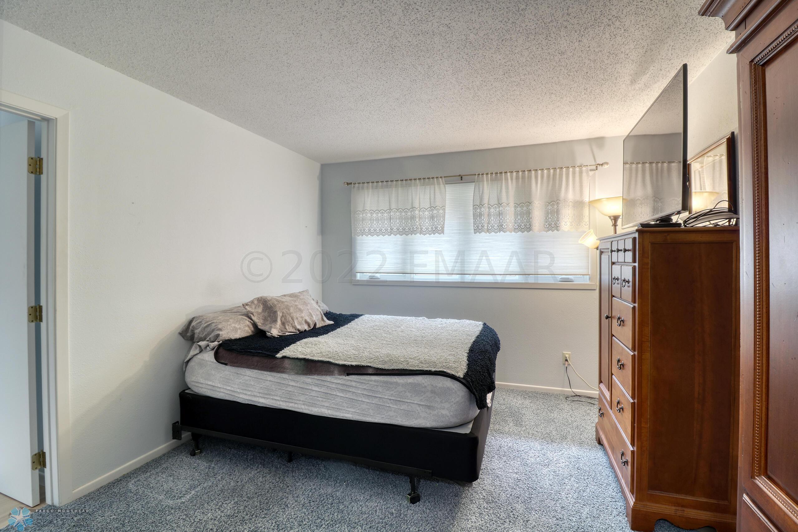 Master Bedroom1_1