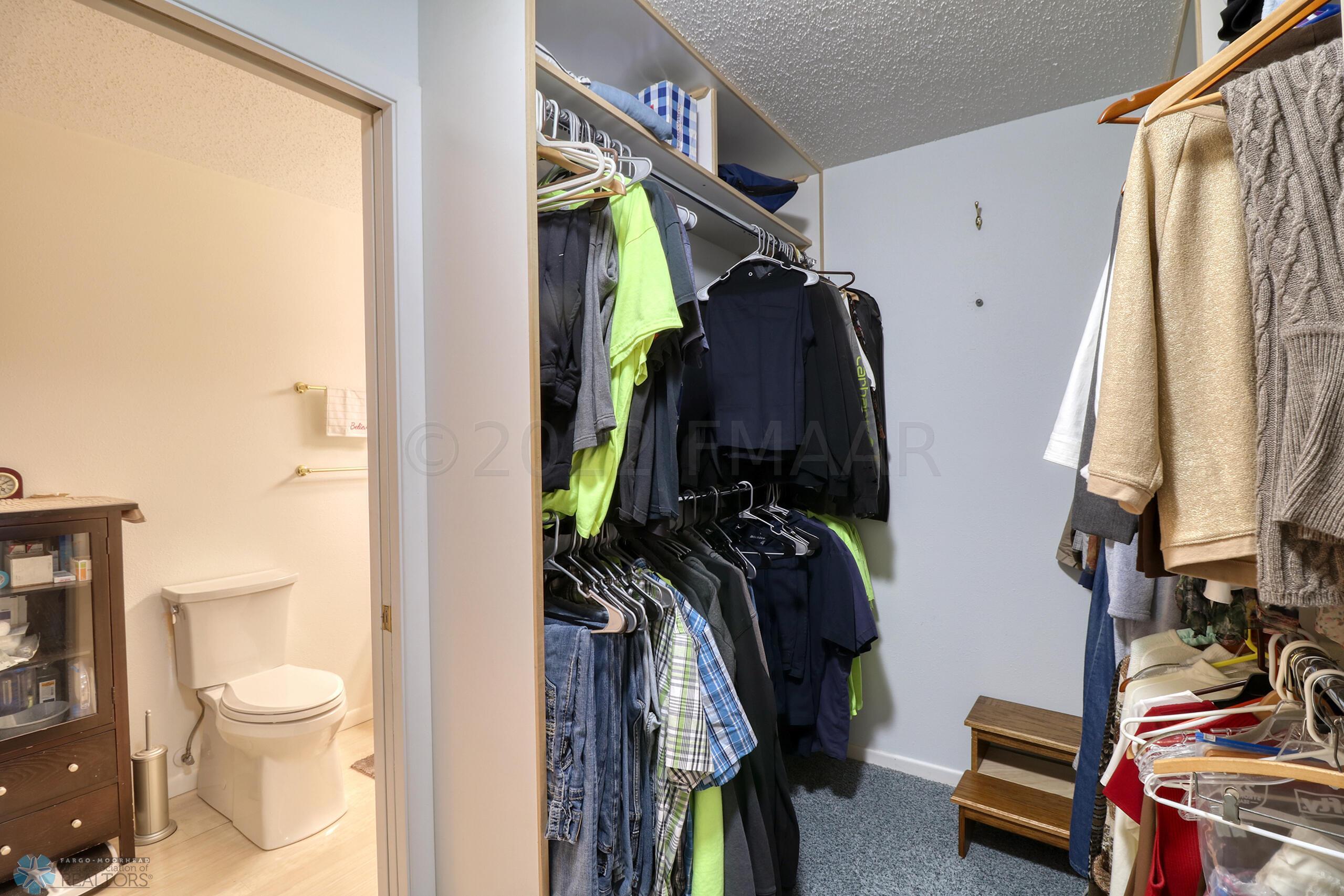 Master Closet1_1