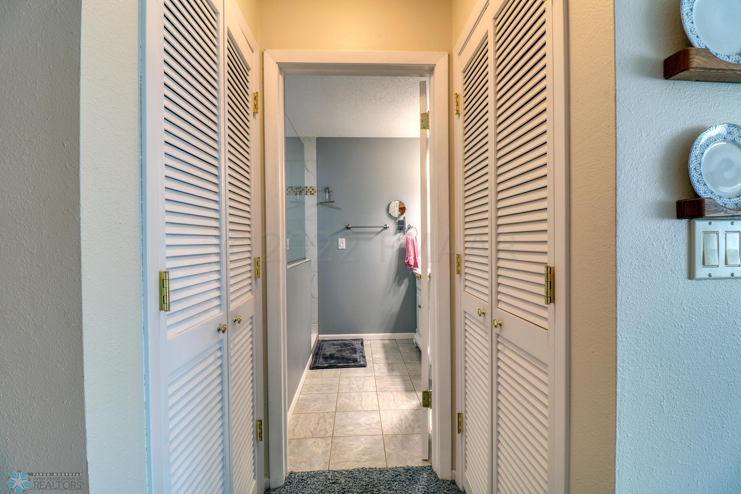 Bathroom1_3