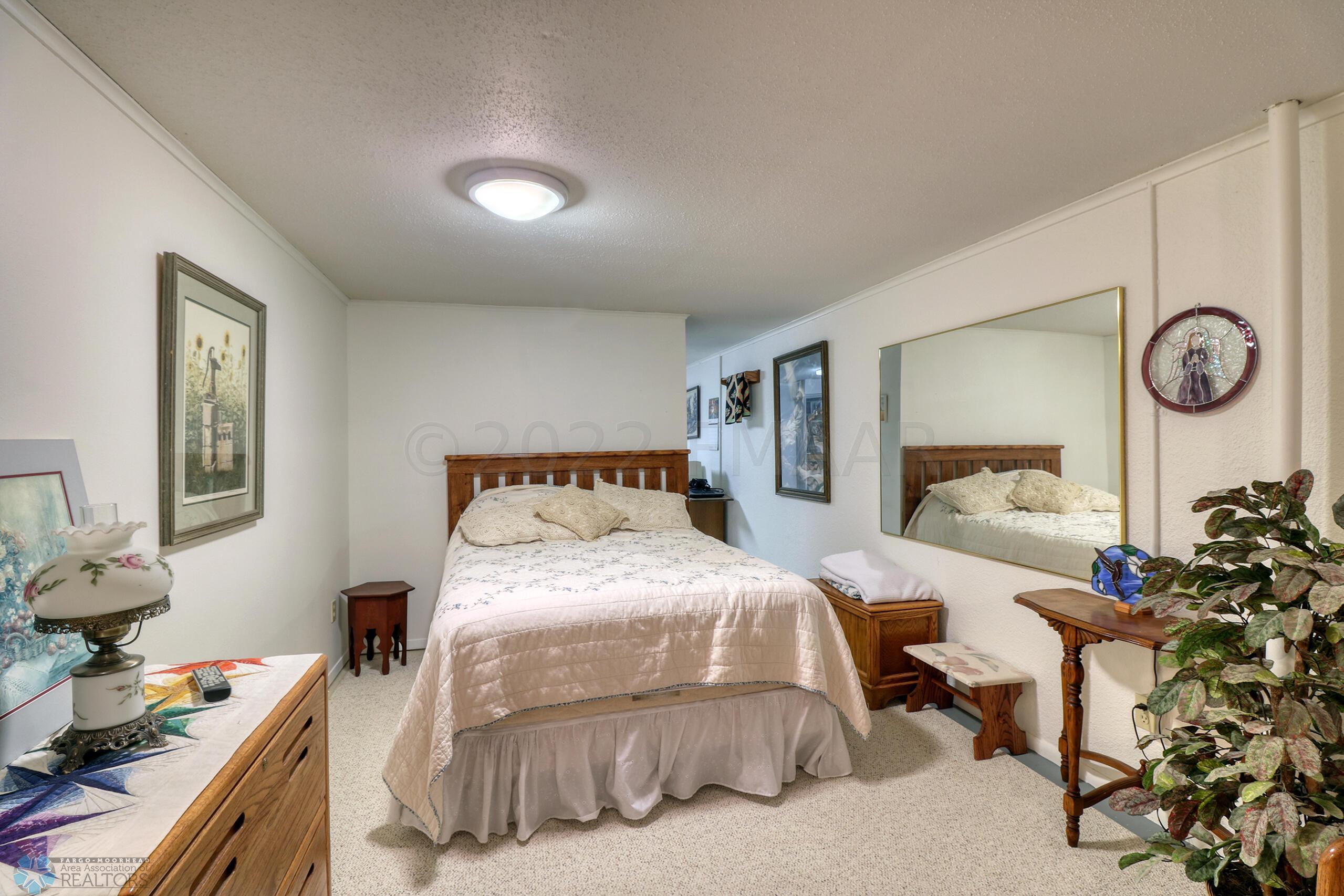 Basement Bedroom1_1