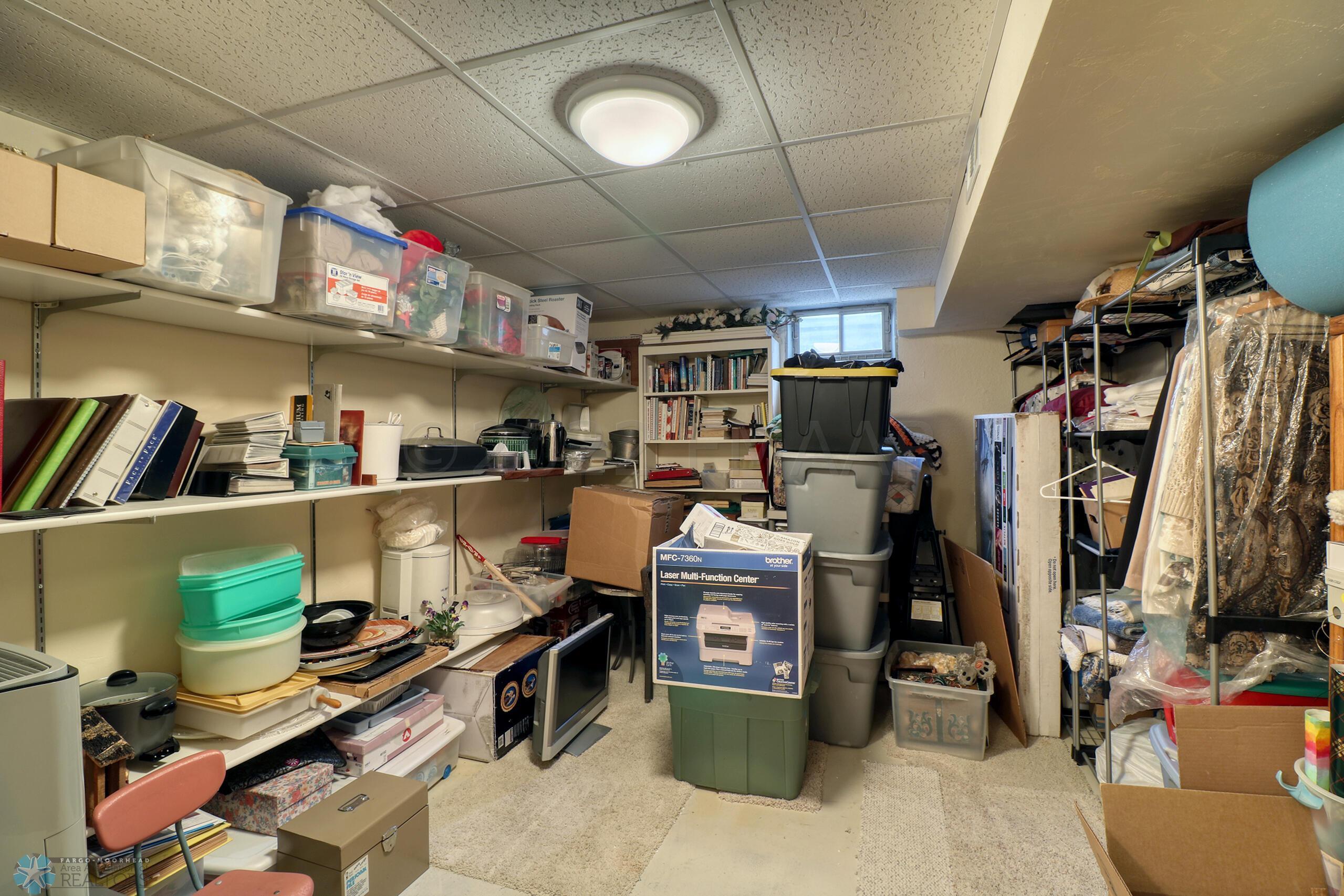 Basement Storage1_1