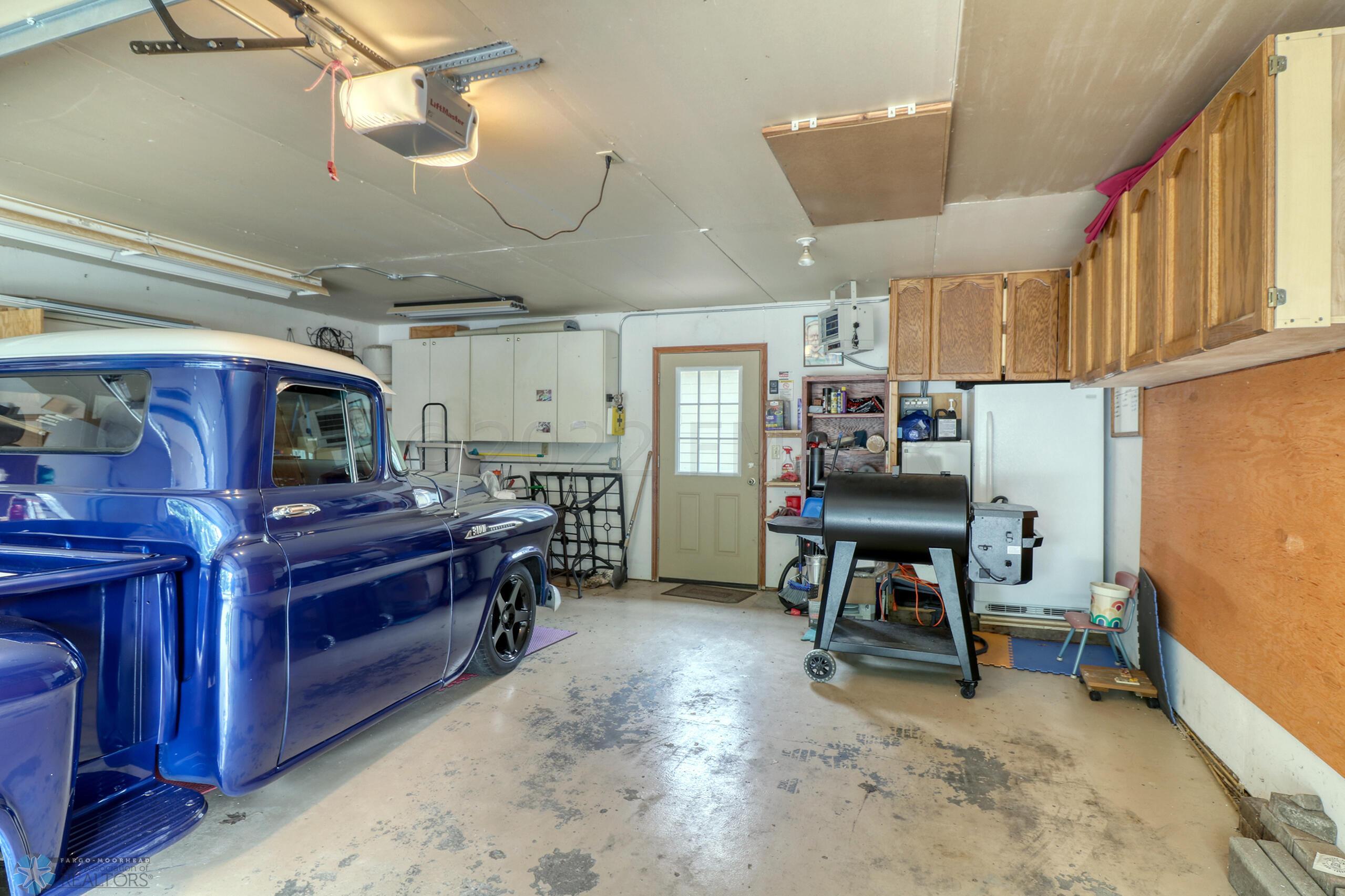 Garage1_1