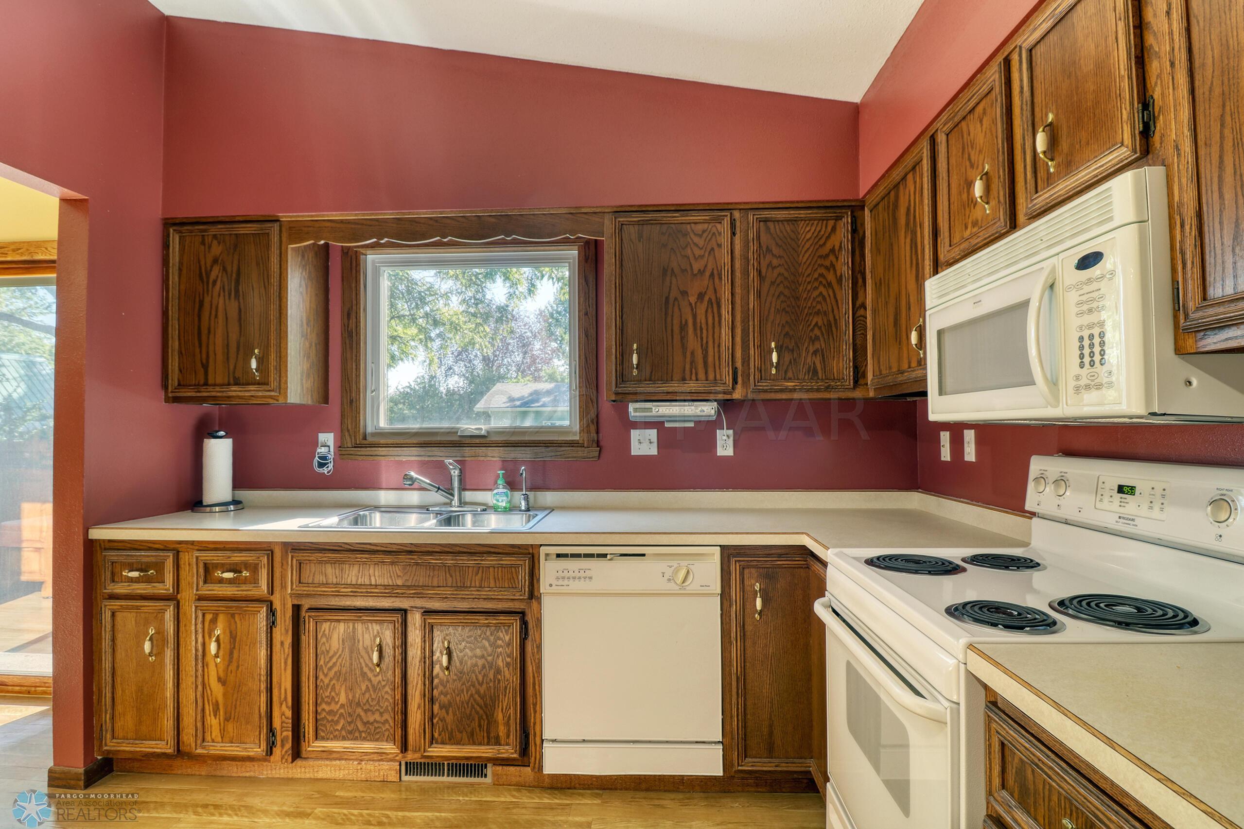Kitchen1_4