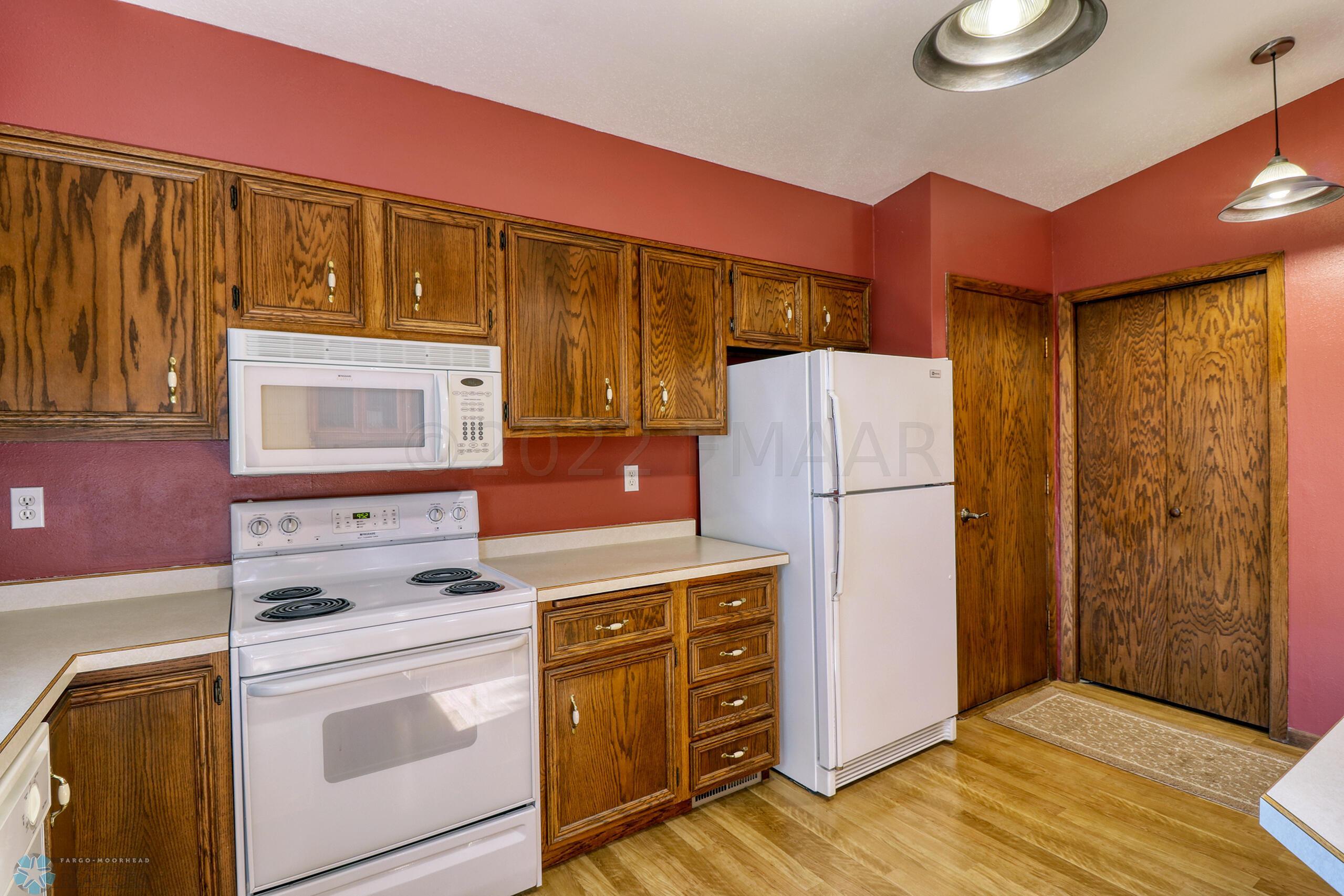 Kitchen1_2