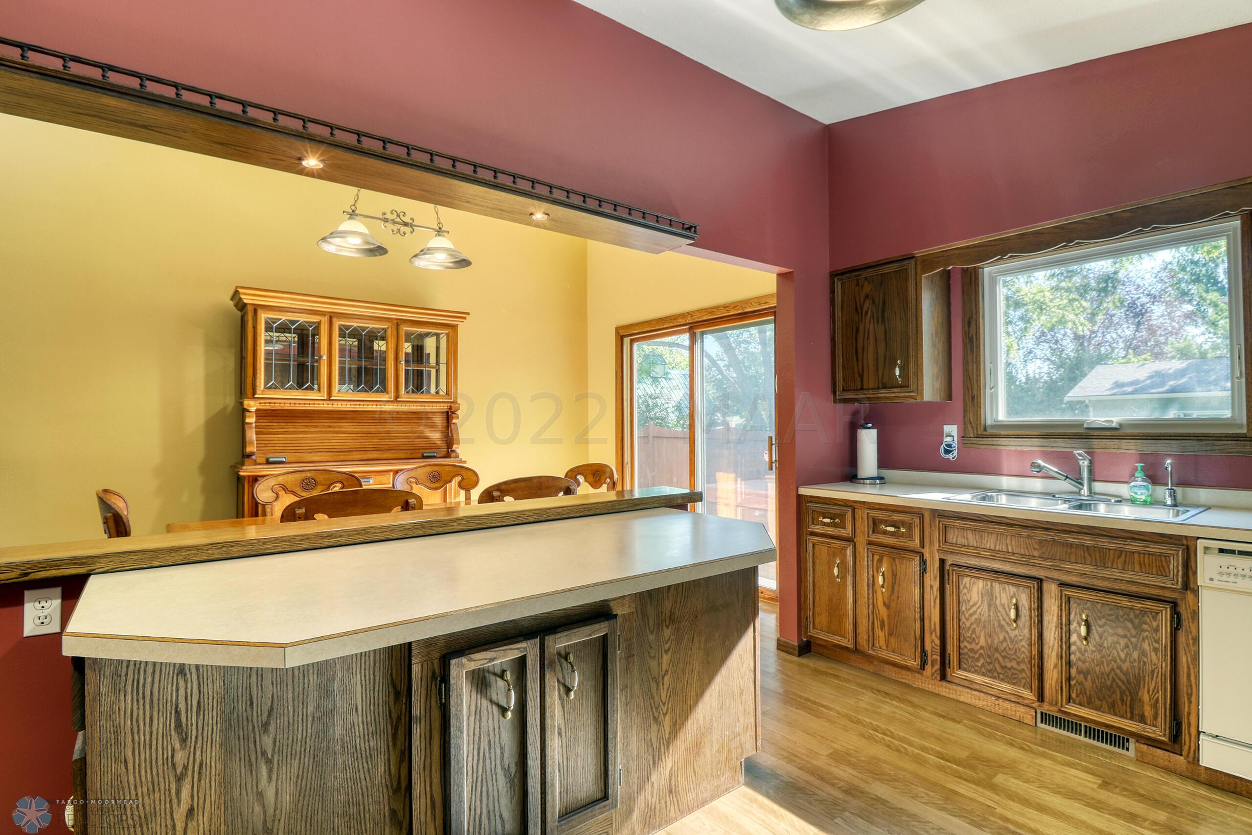 Kitchen1_3