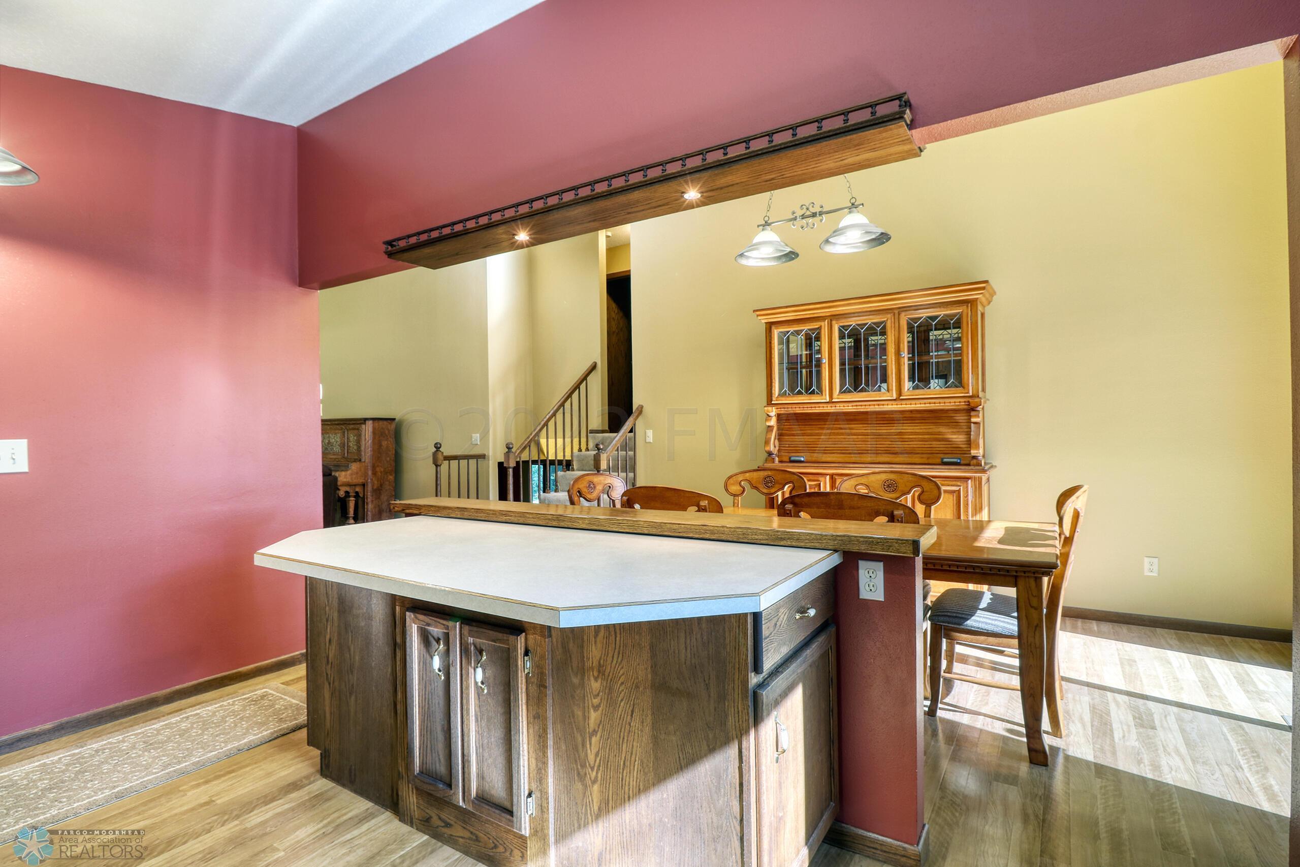 Kitchen1_5