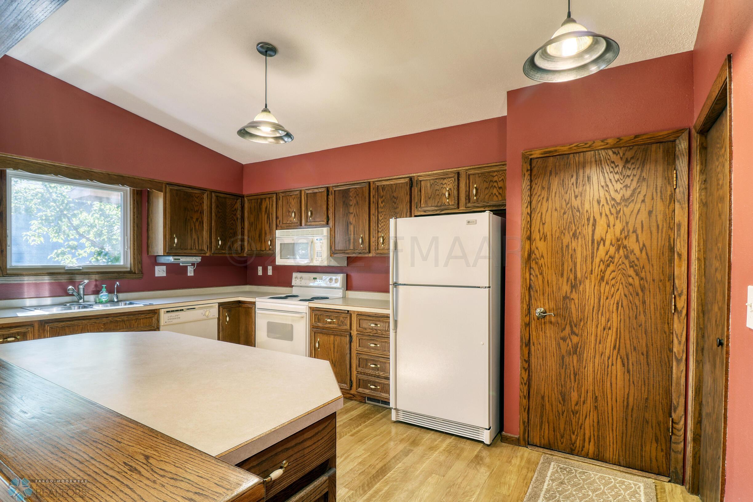 Kitchen1_6