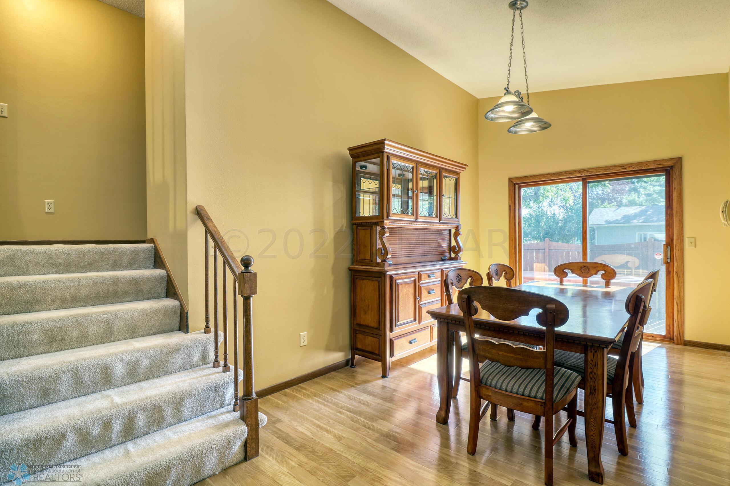 Dining Area1_4