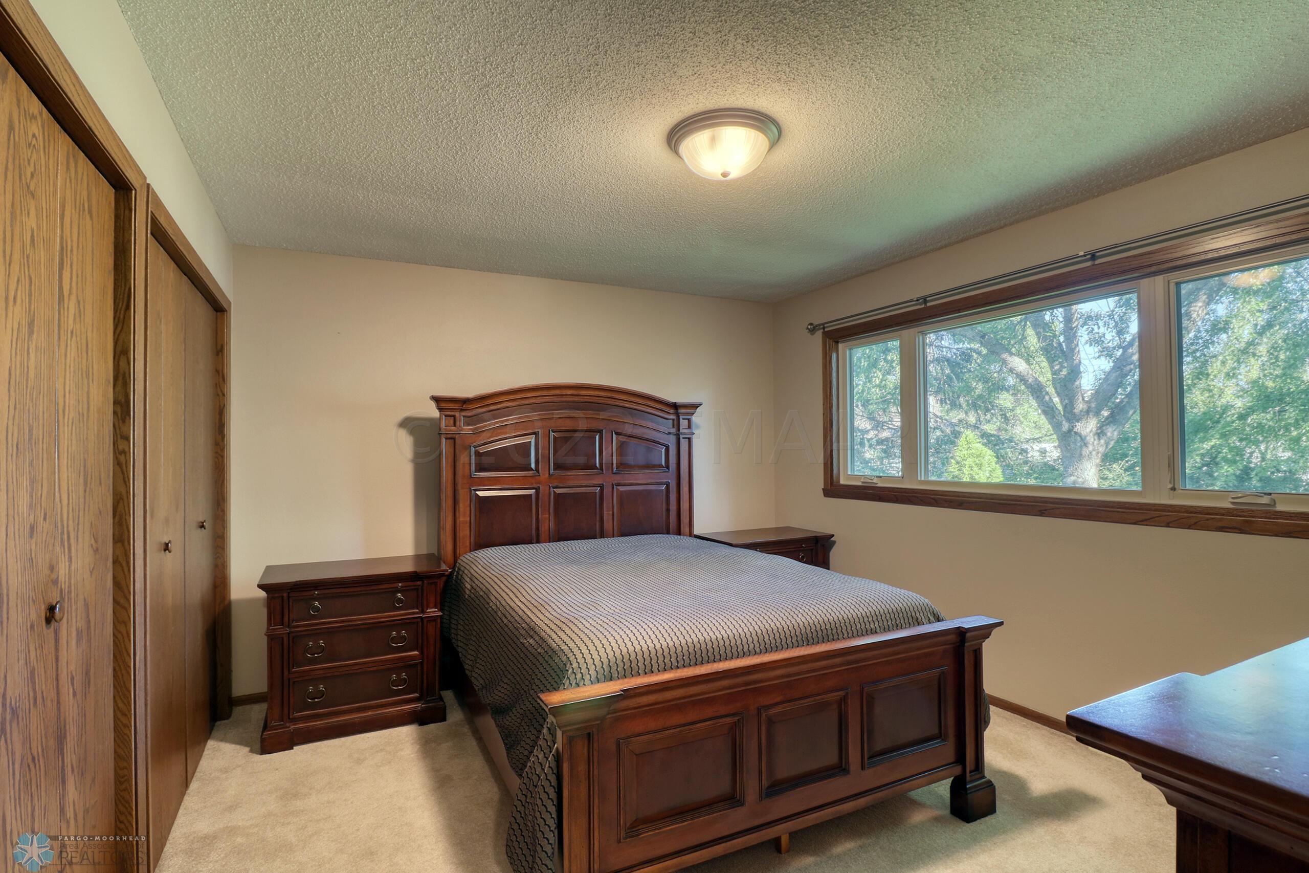 Bedroom1_1