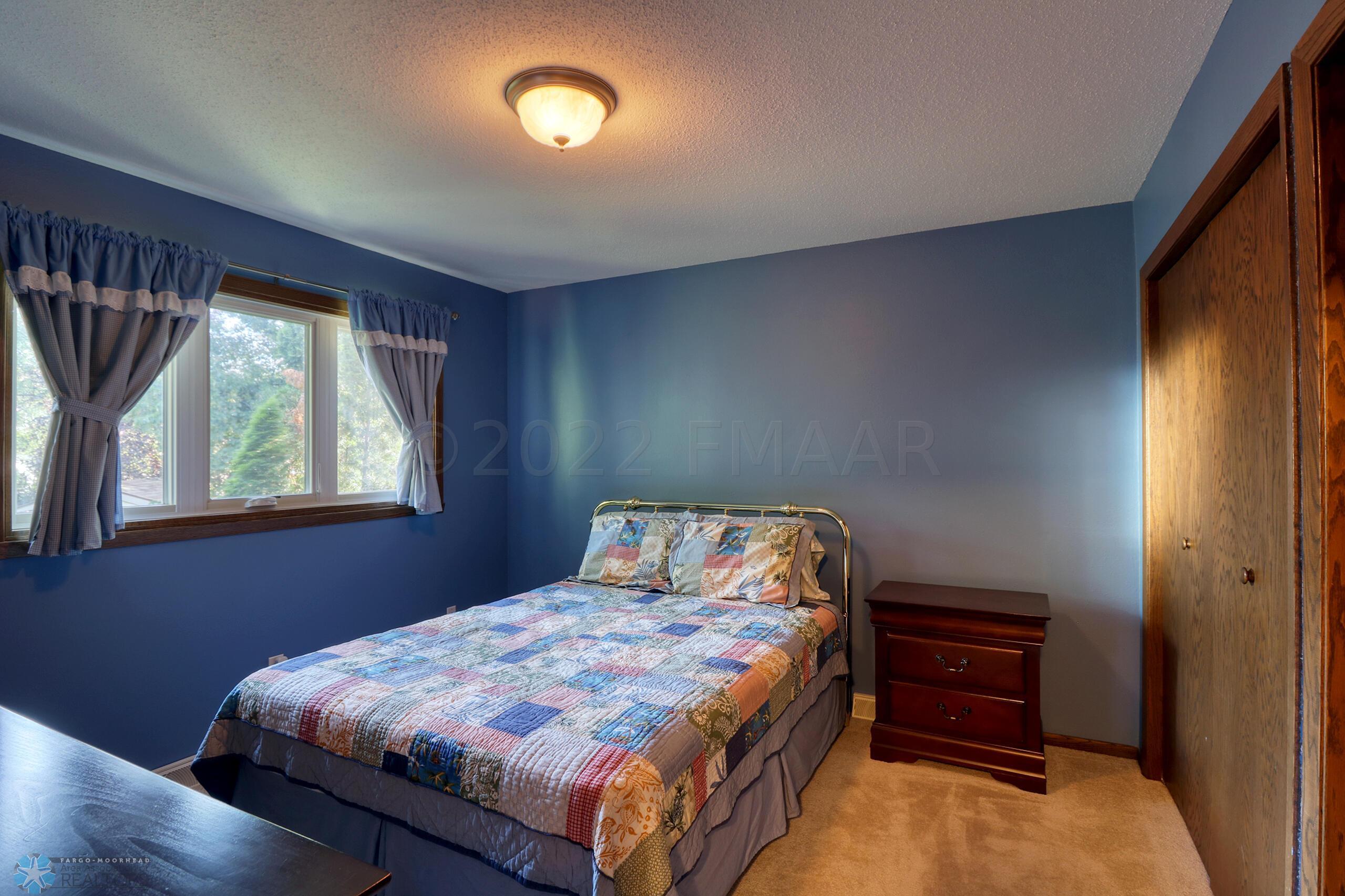 Bedroom2_1