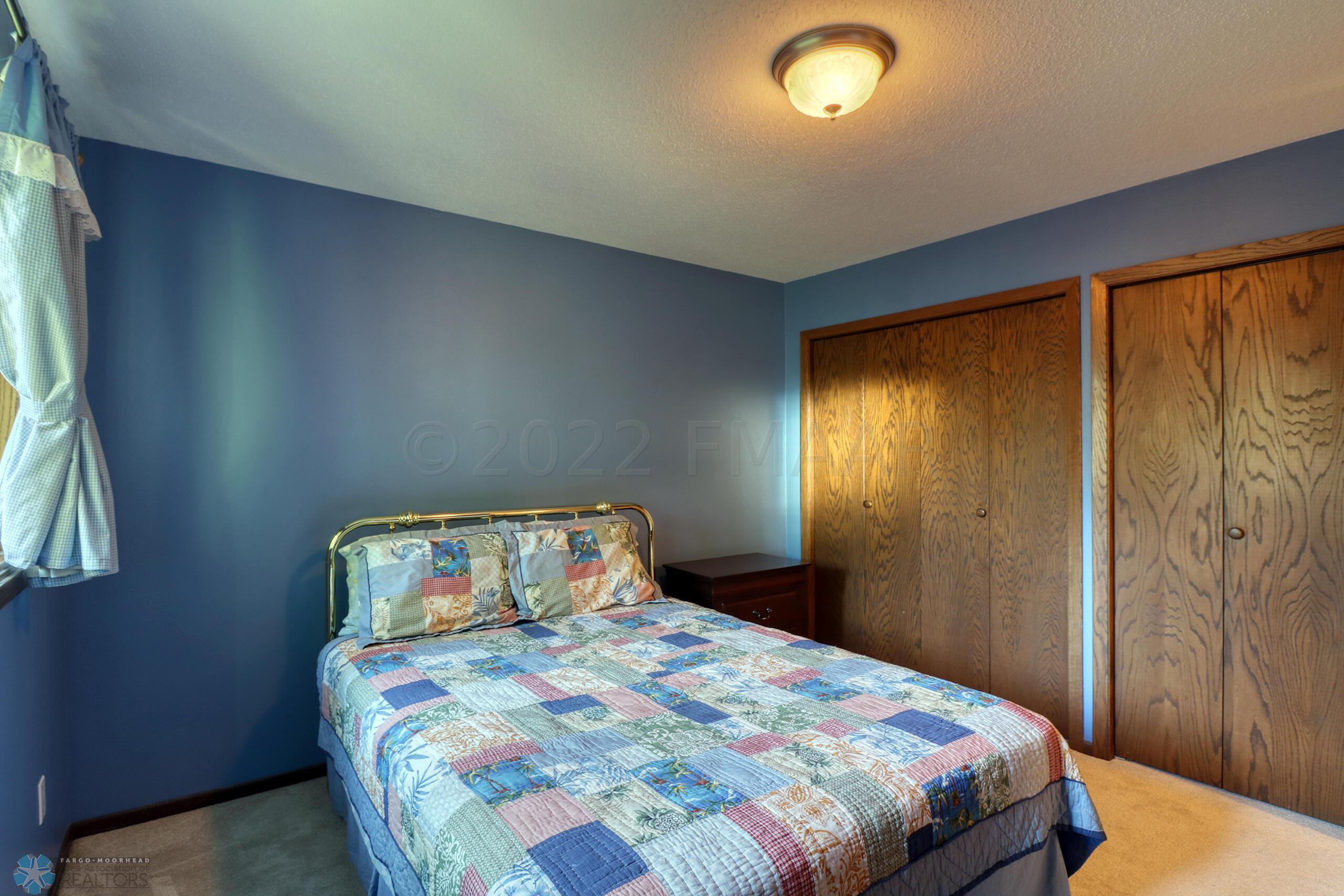 Bedroom2_2