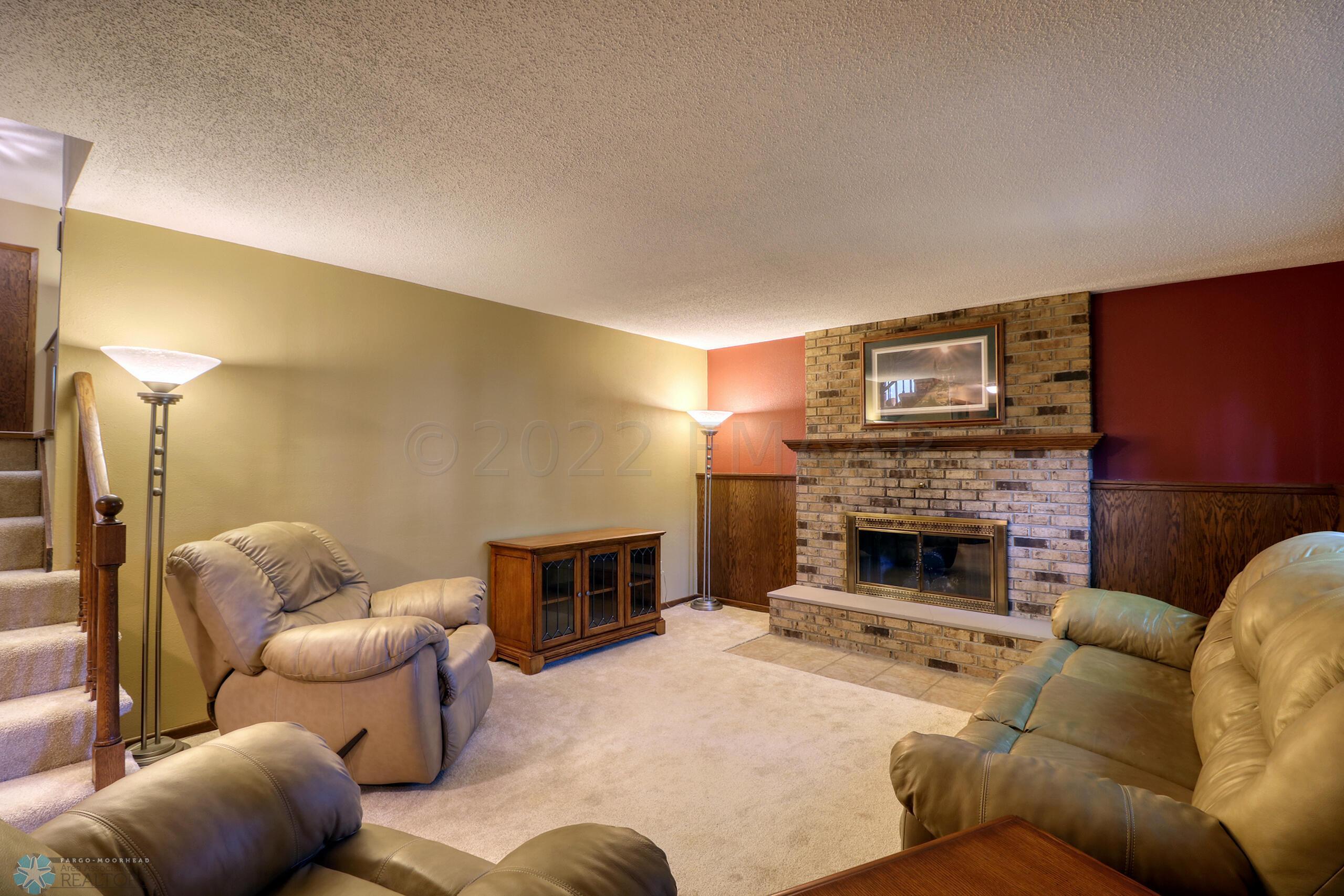 Basement1_1
