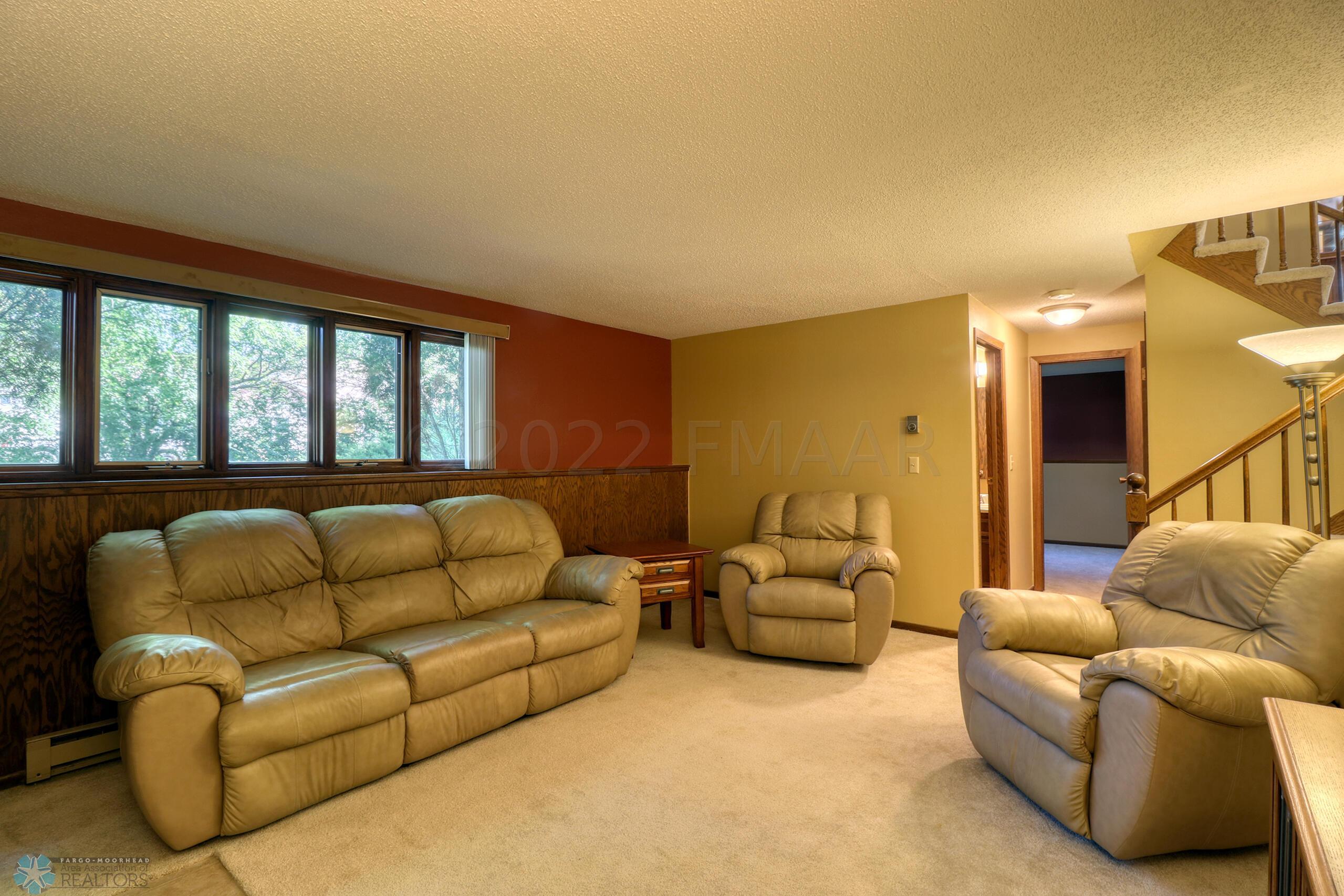 Basement1_2