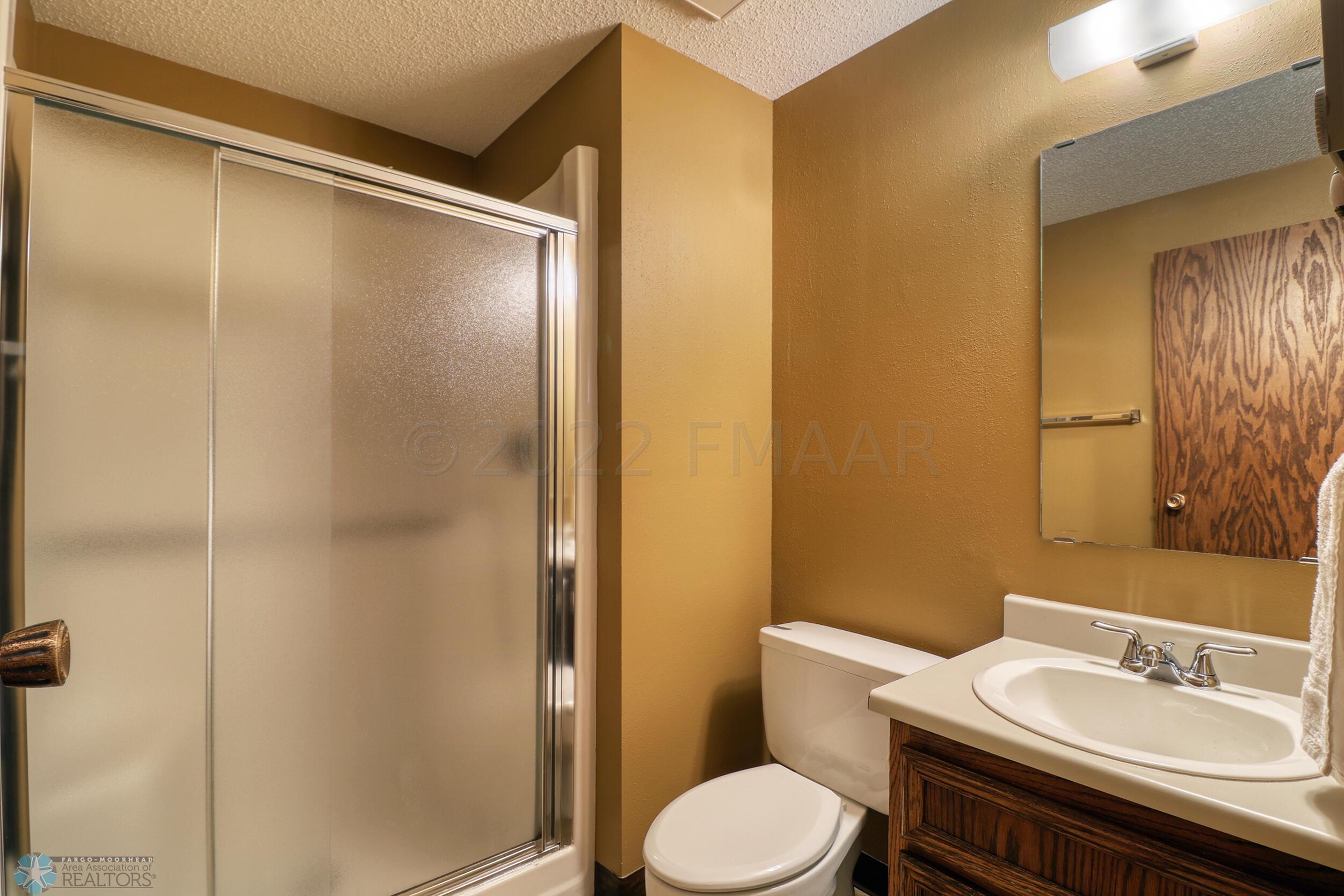 Basement Bathroom1_1