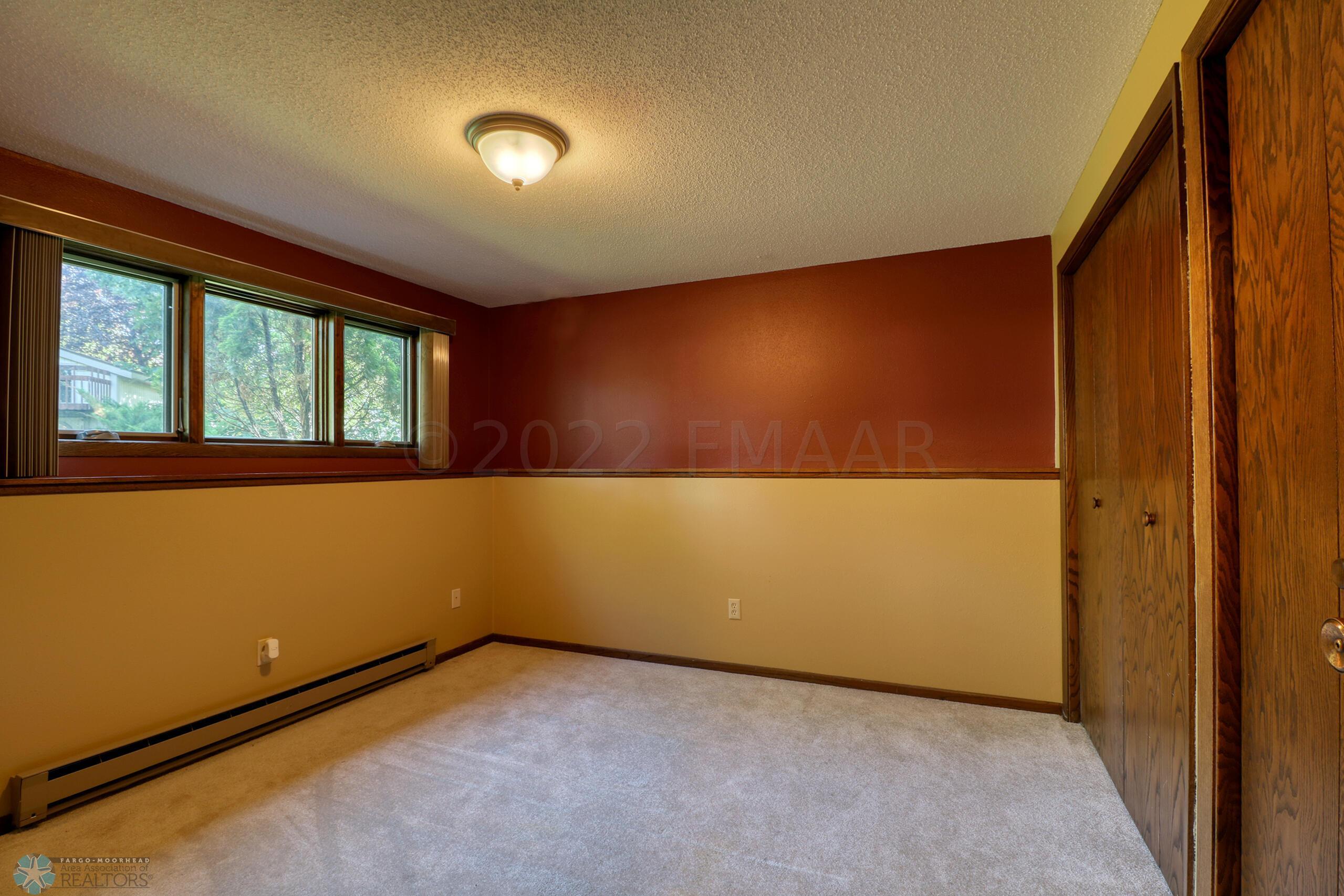 Basement Bedroom1_1