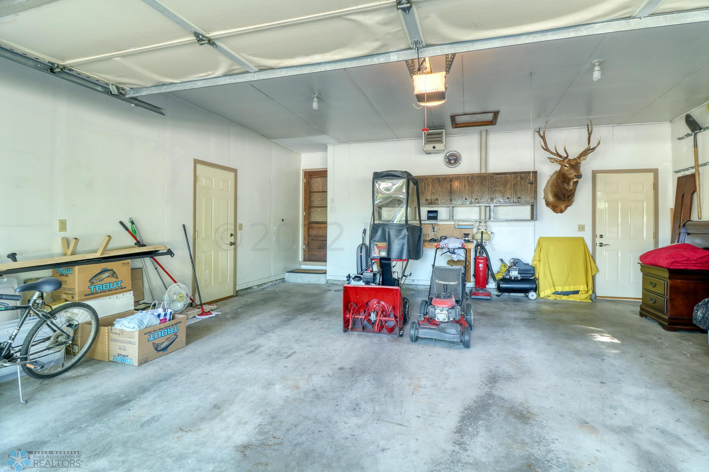 Garage1_1