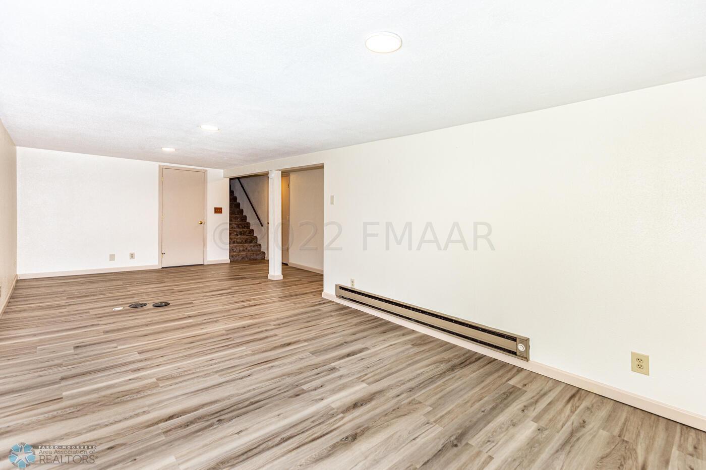 Familyroom