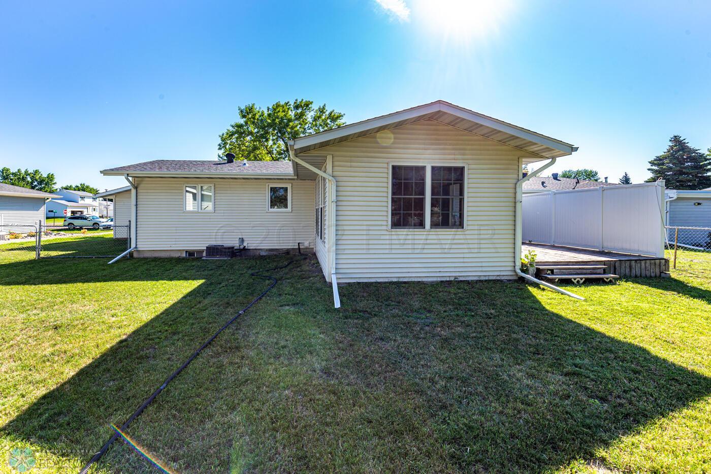 Home-32