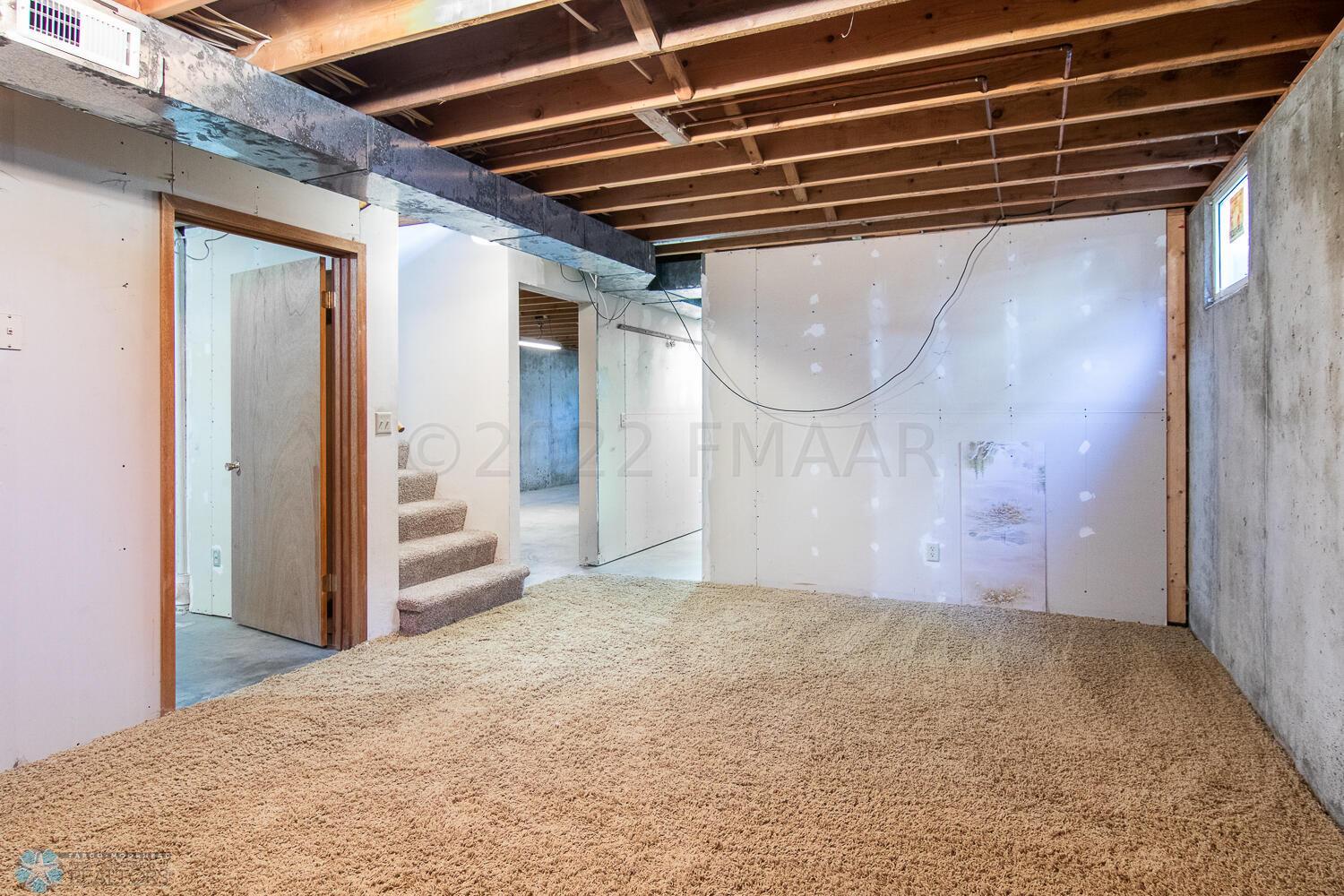 Future Family Room