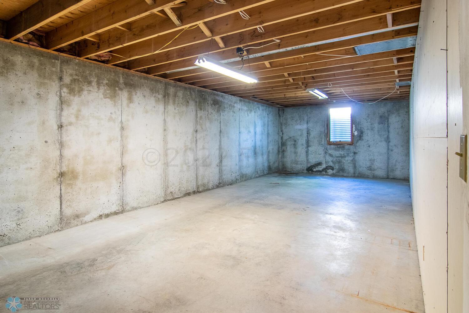 Future Bedroom