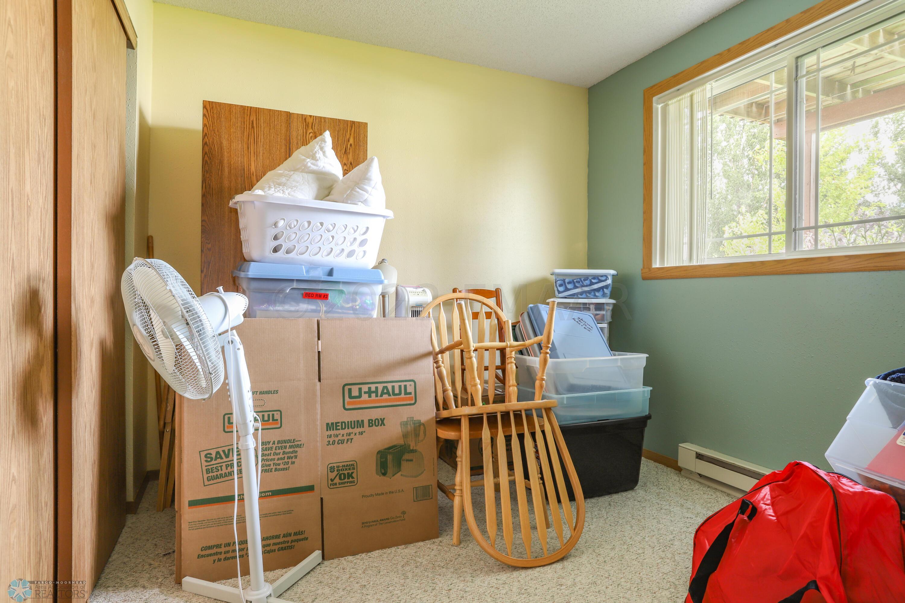 image13