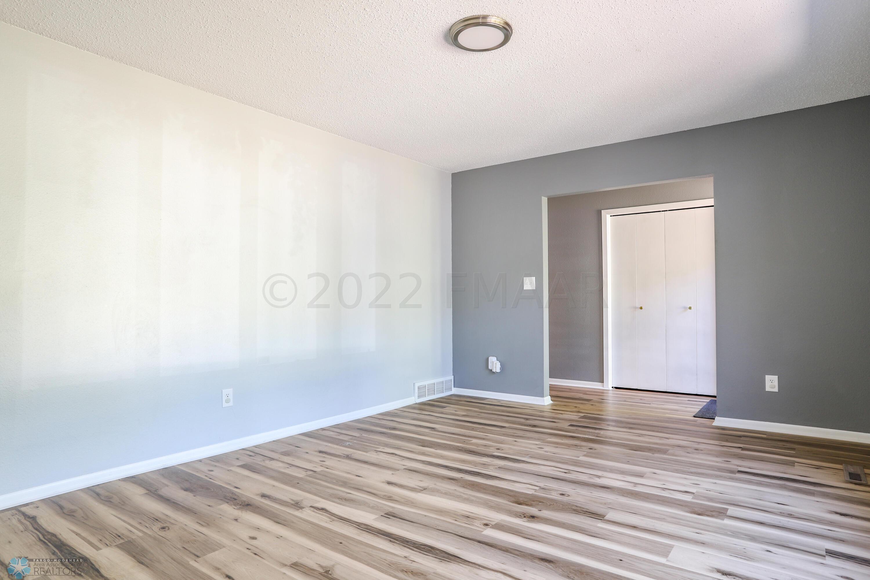Front Room