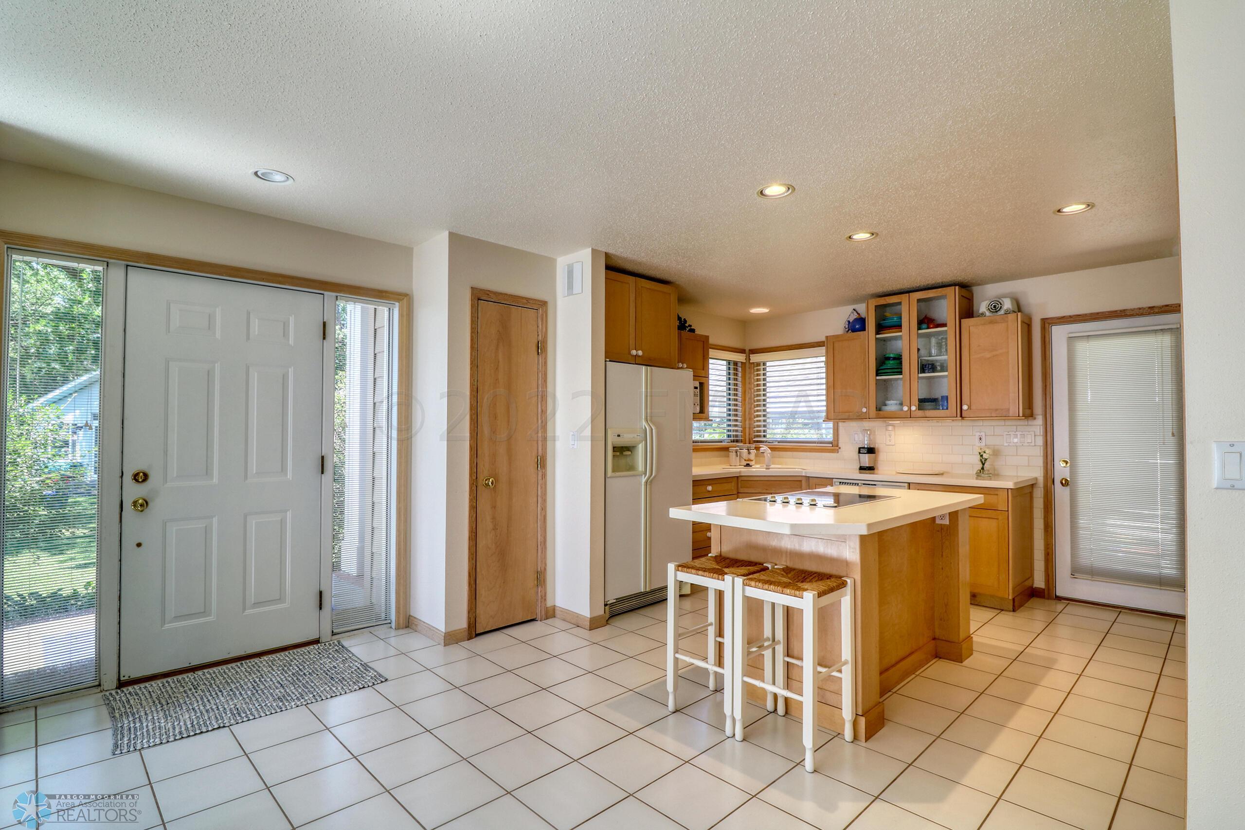 Kitchen1_1