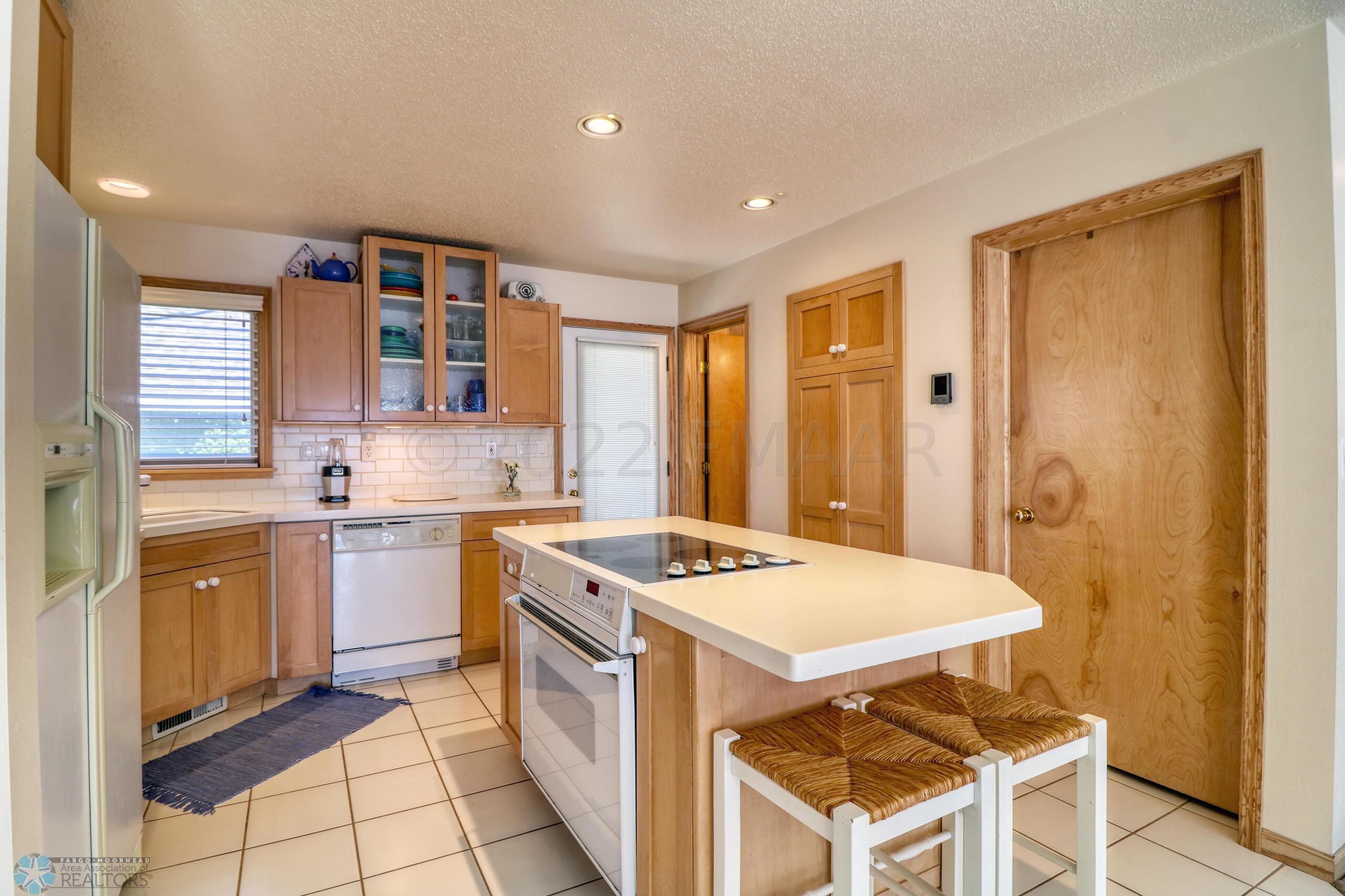 Kitchen1_3